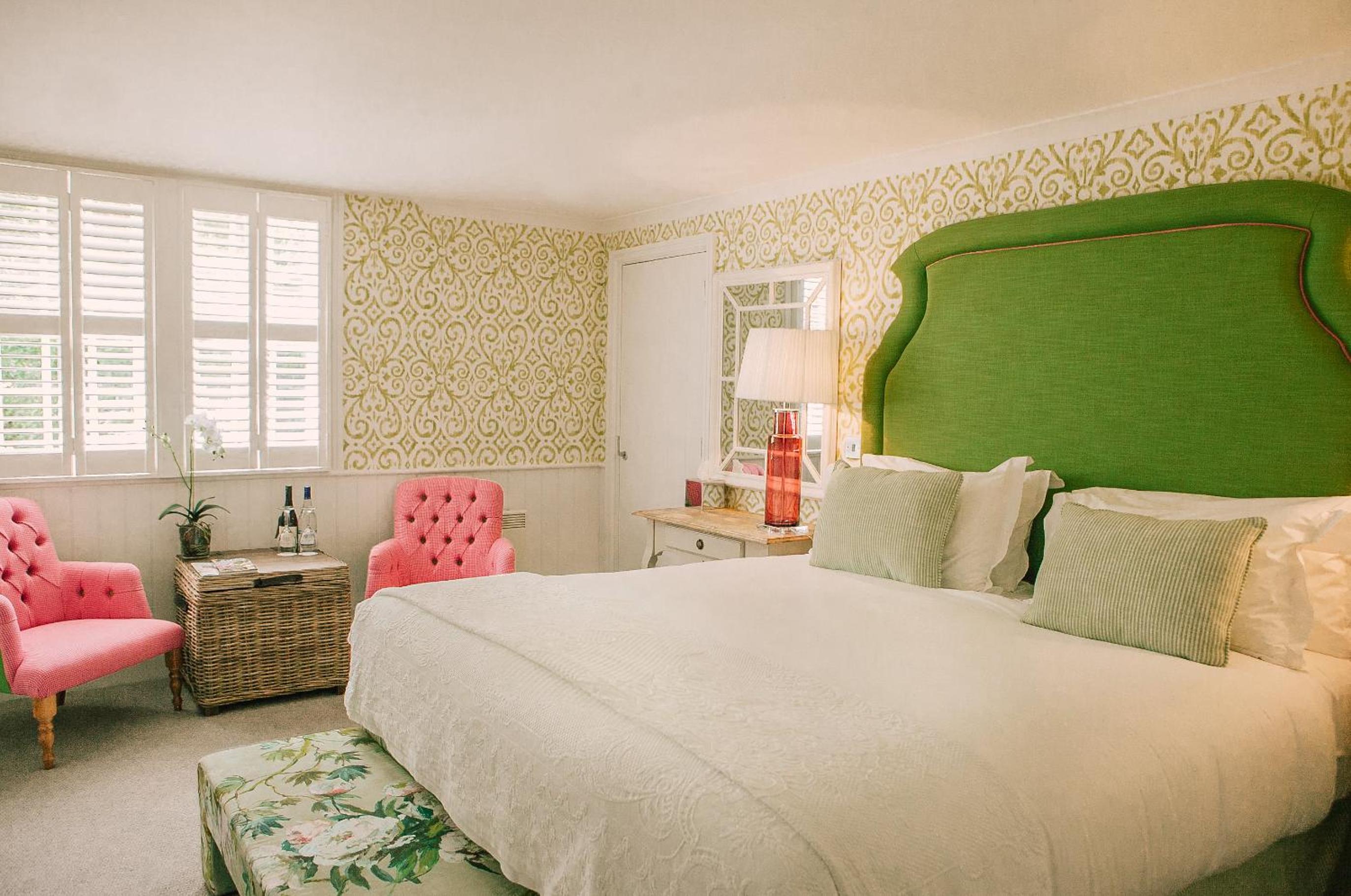 Fabulous Dog Friendly - Thermal Journey not included - Photo 3