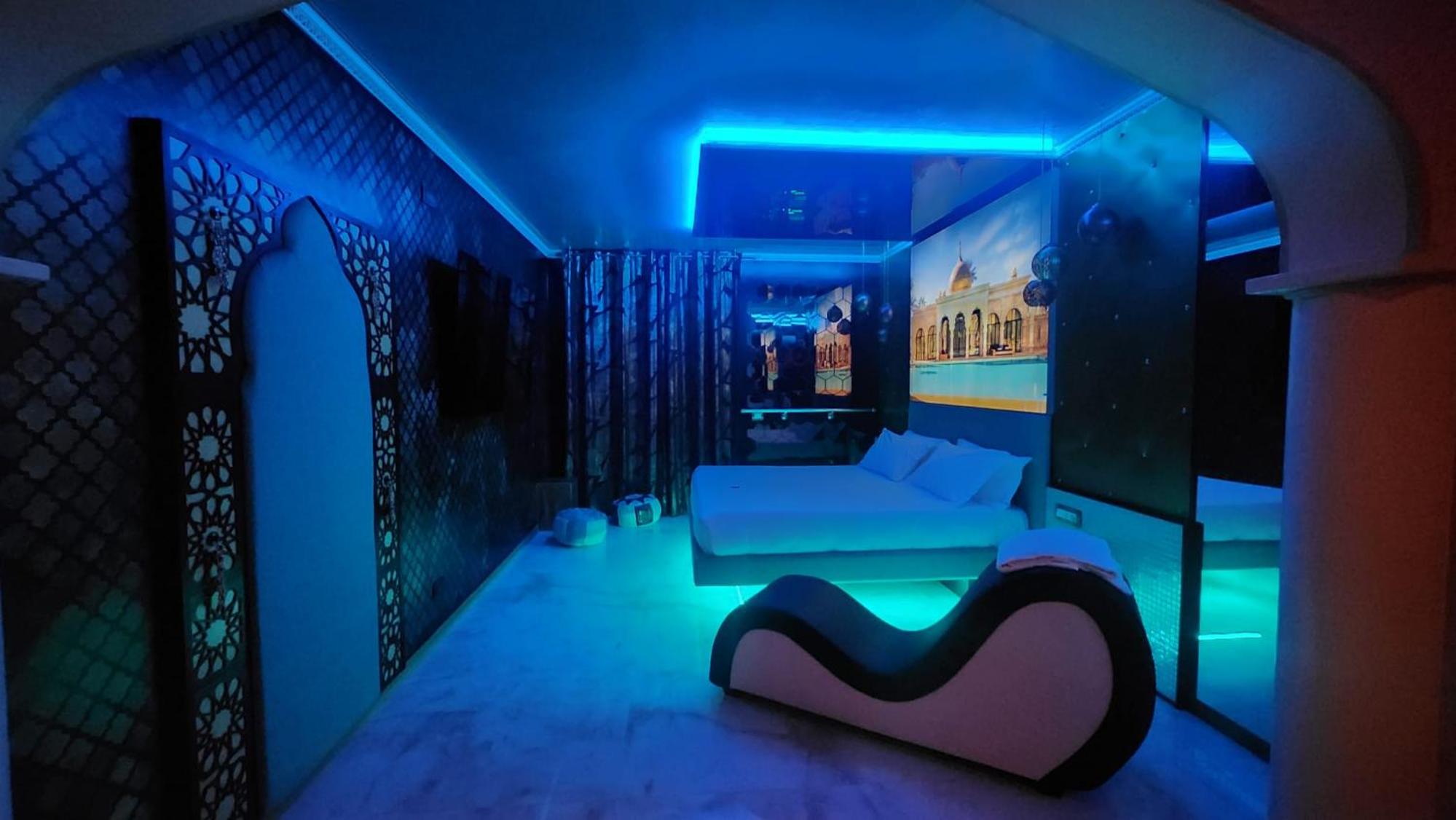 Superior Suite photo 3