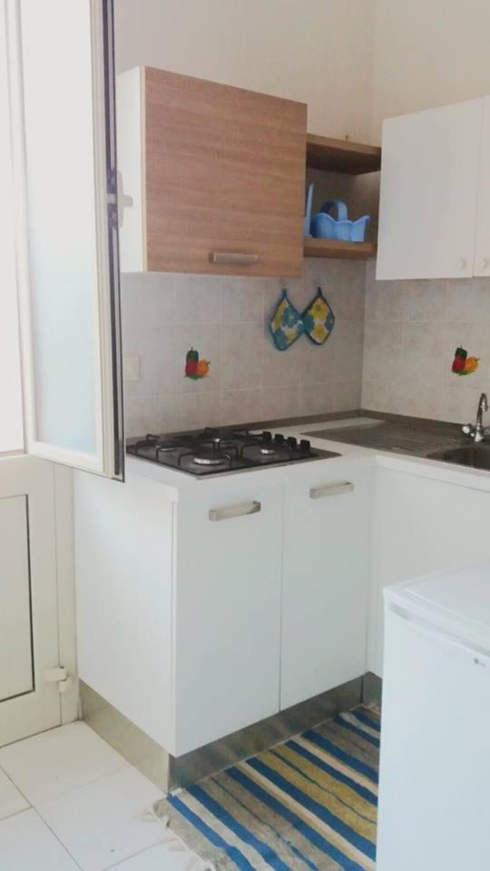 Apartment photo 2