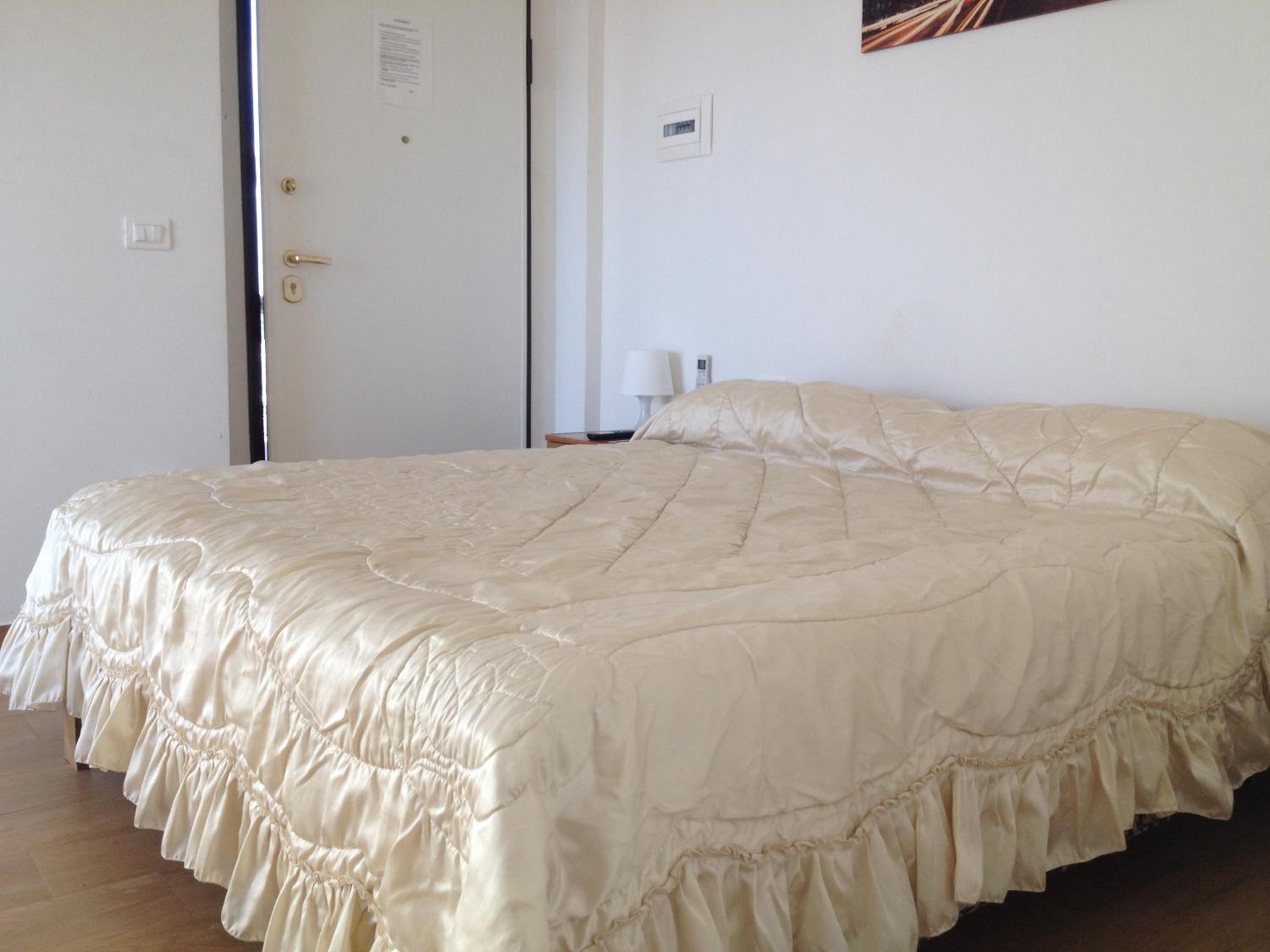 King Room with Mountain View