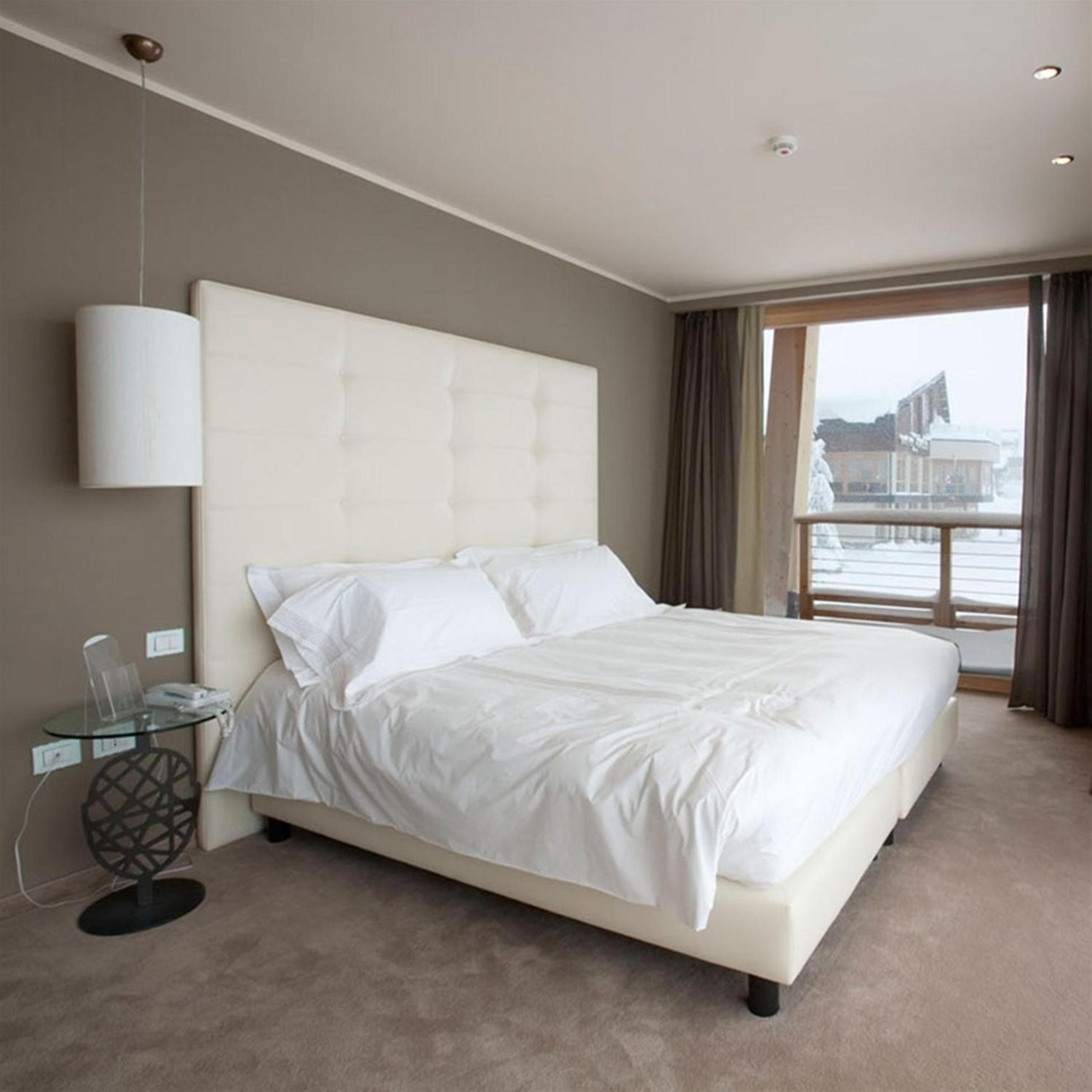 Presidential Suite photo 2