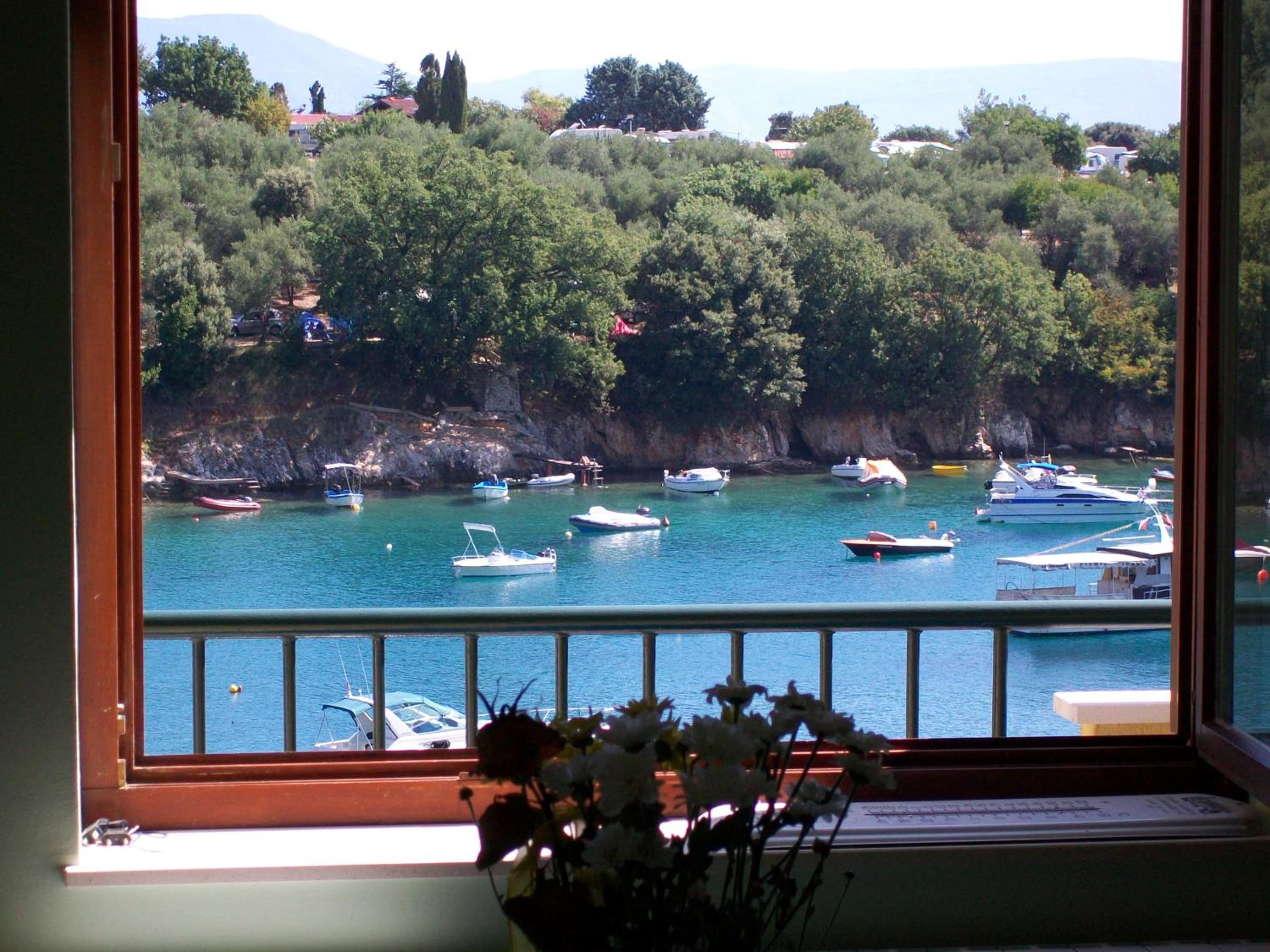 Two-Bedroom Apartment with Terrace and Sea View - 1 - Photo 27