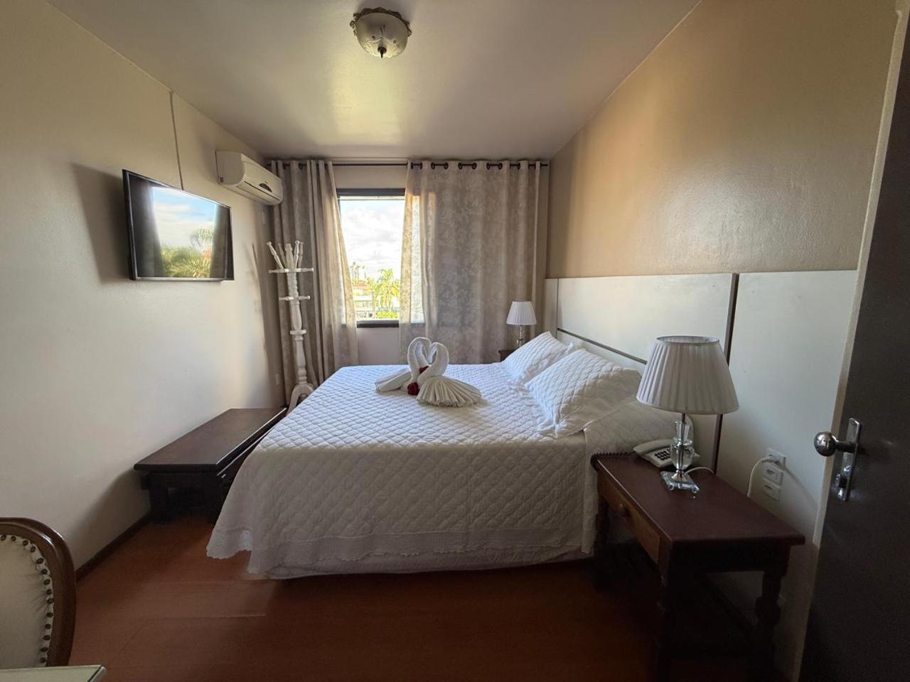 Superior Single Room photo 1