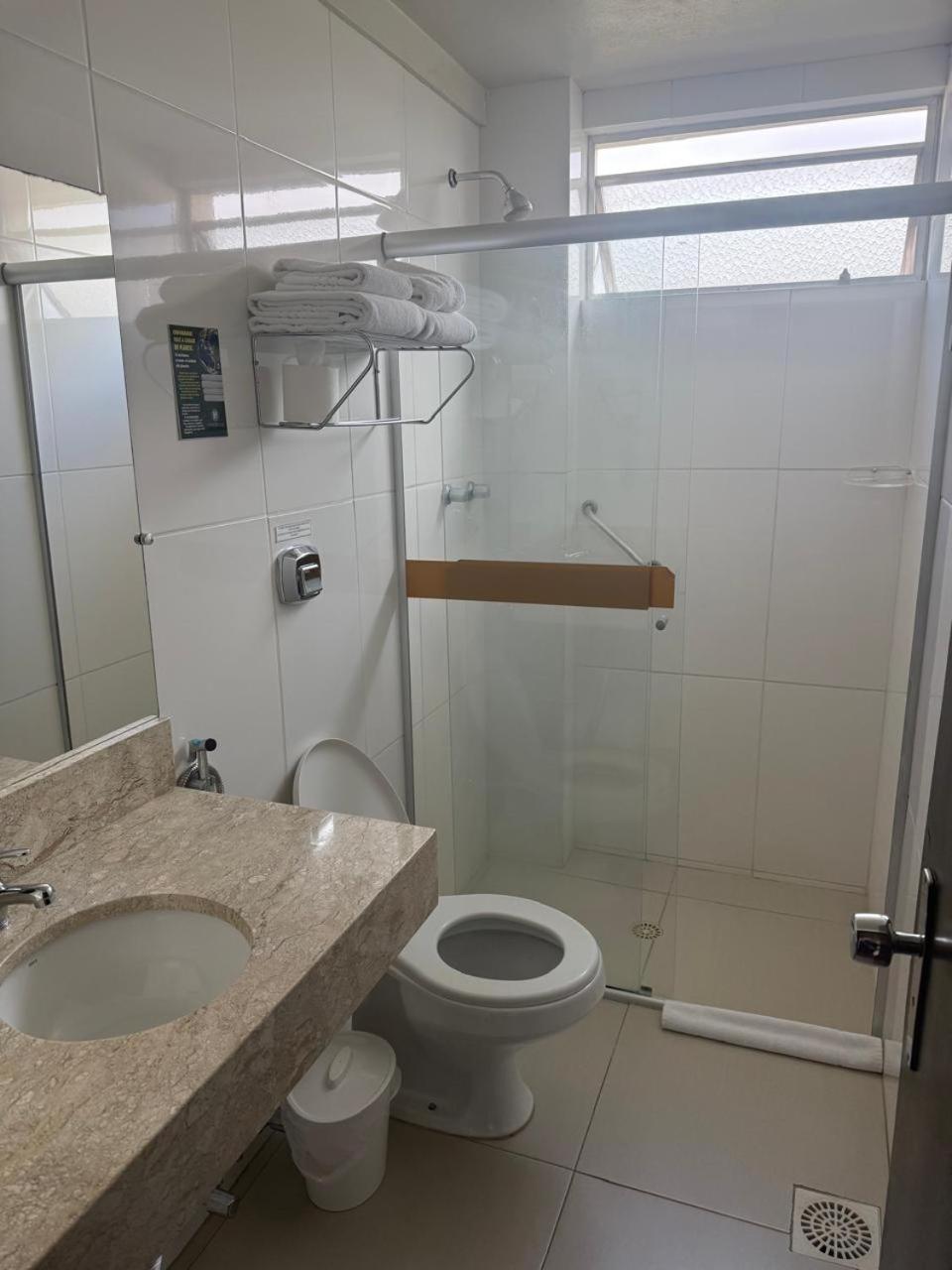 Superior Single Room photo 2