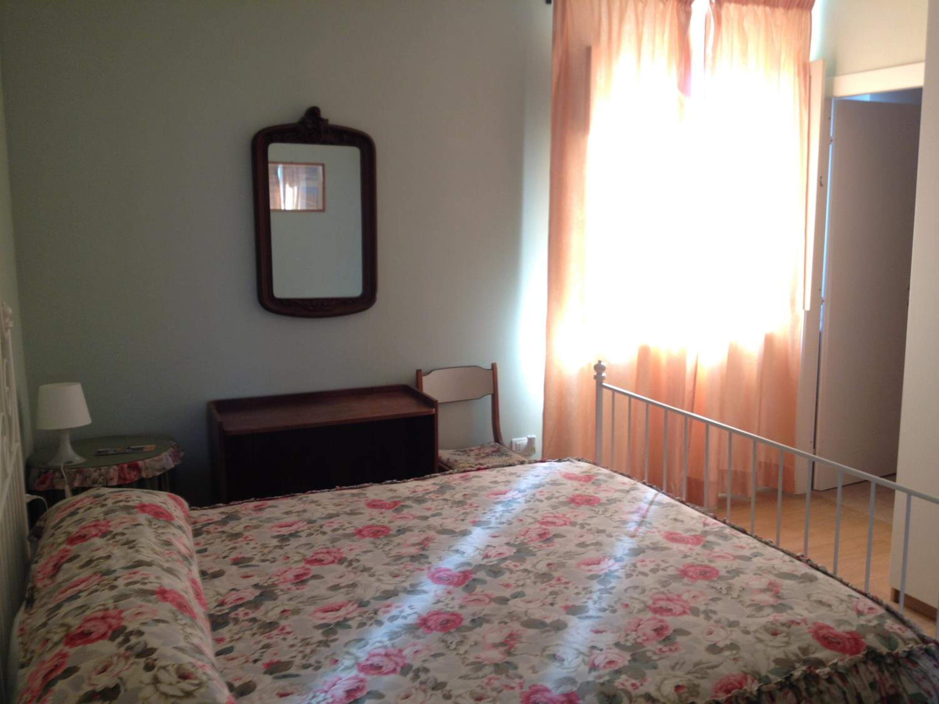 Quadruple Room with Mountain View photo 3