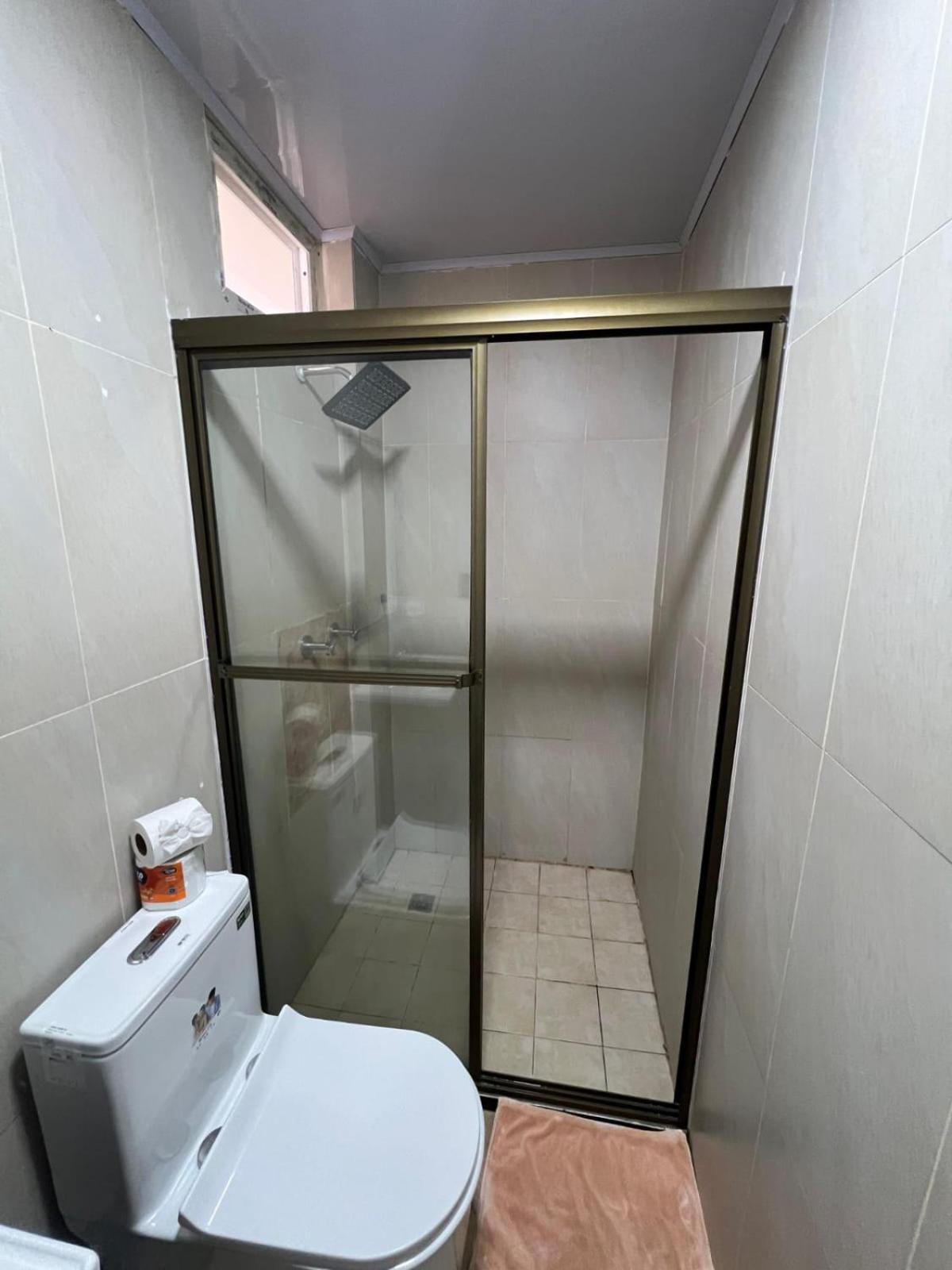 Classic Triple Room photo 1
