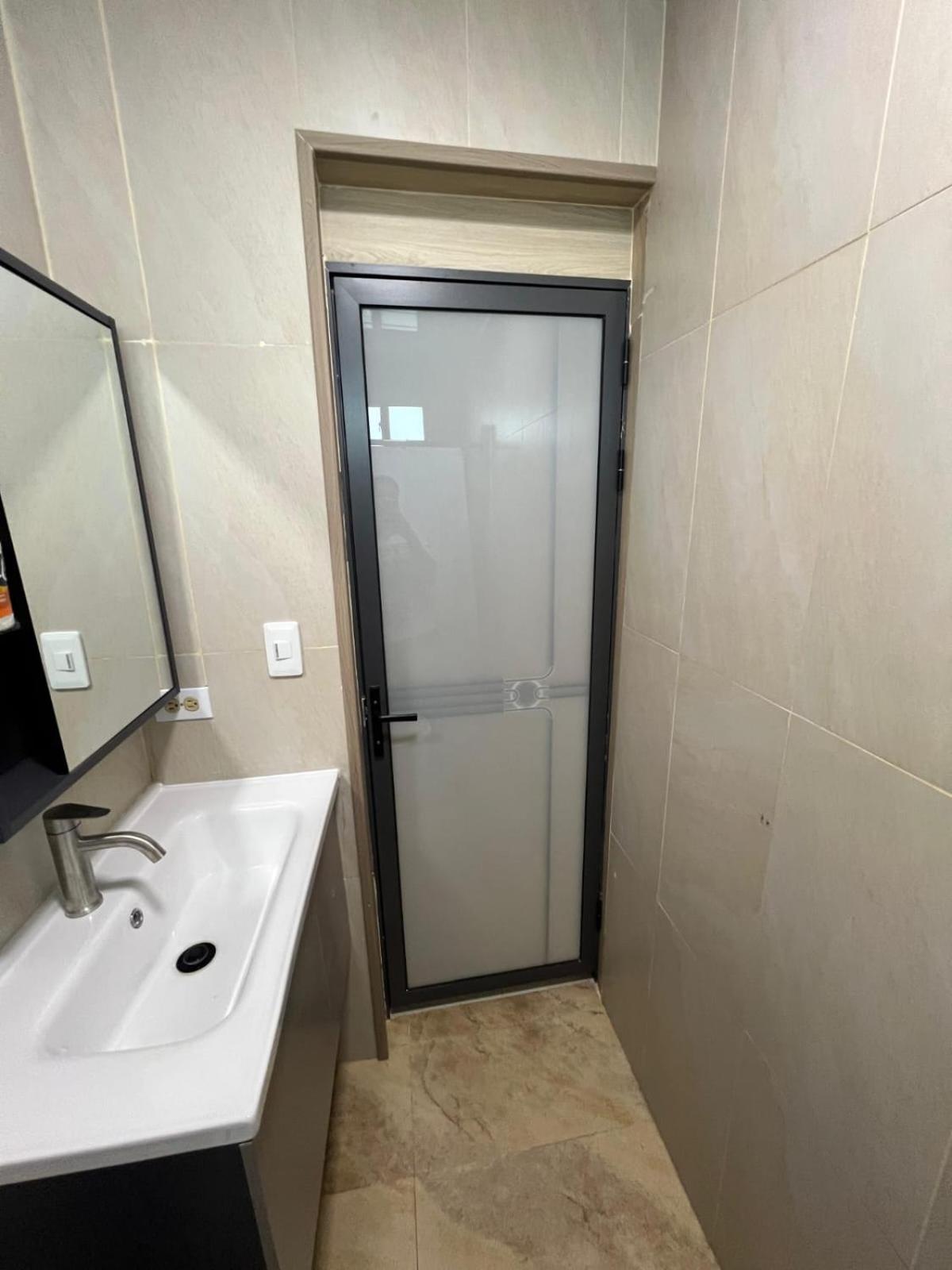 Classic Triple Room photo 3