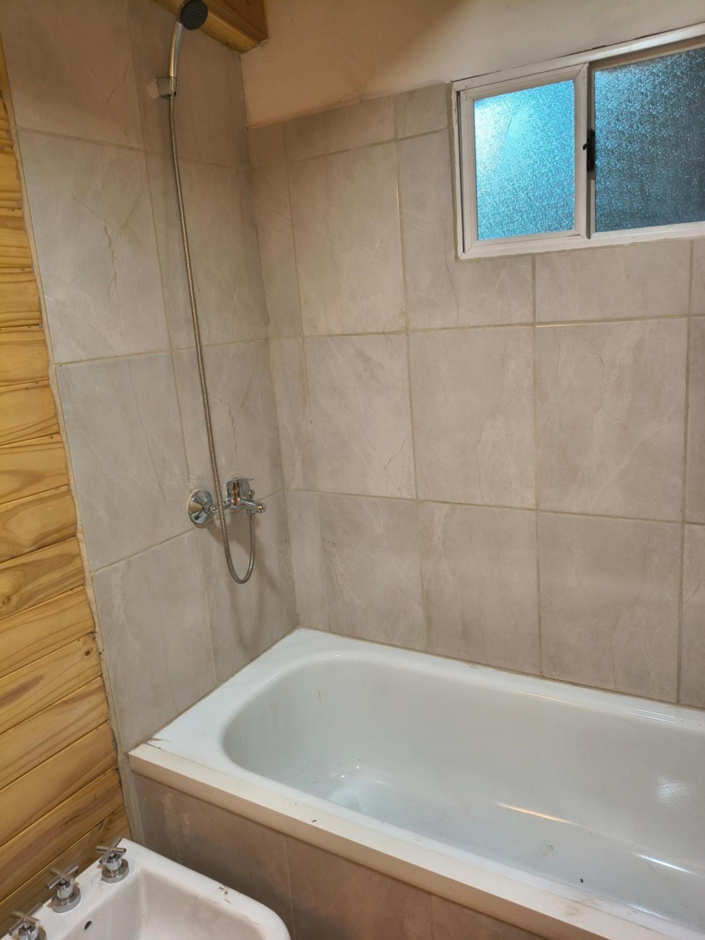 One-Bedroom Chalet photo 3