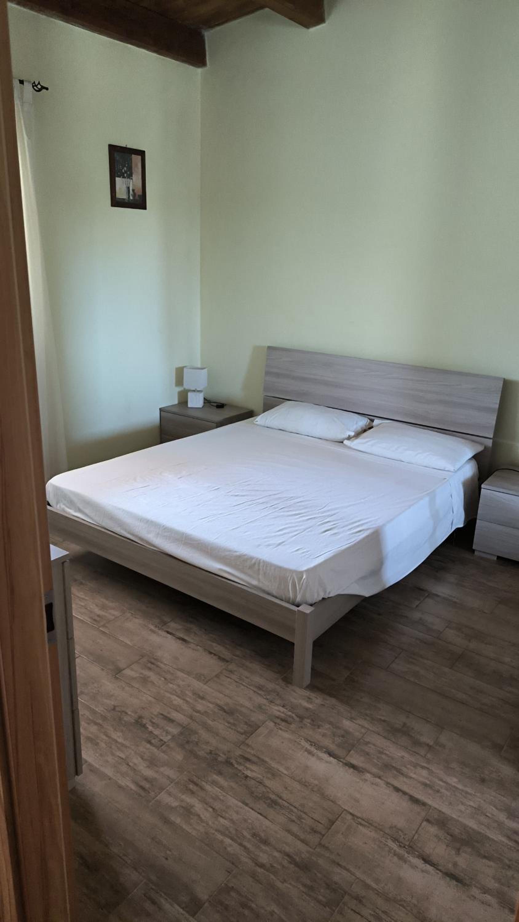 Two-Bedroom House - Photo 1