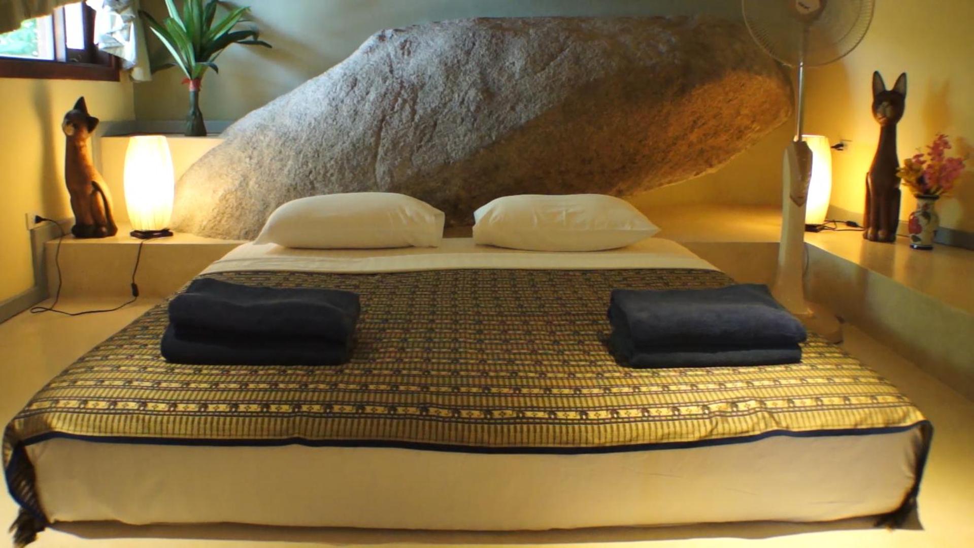 Villa with Private Pool photo 3