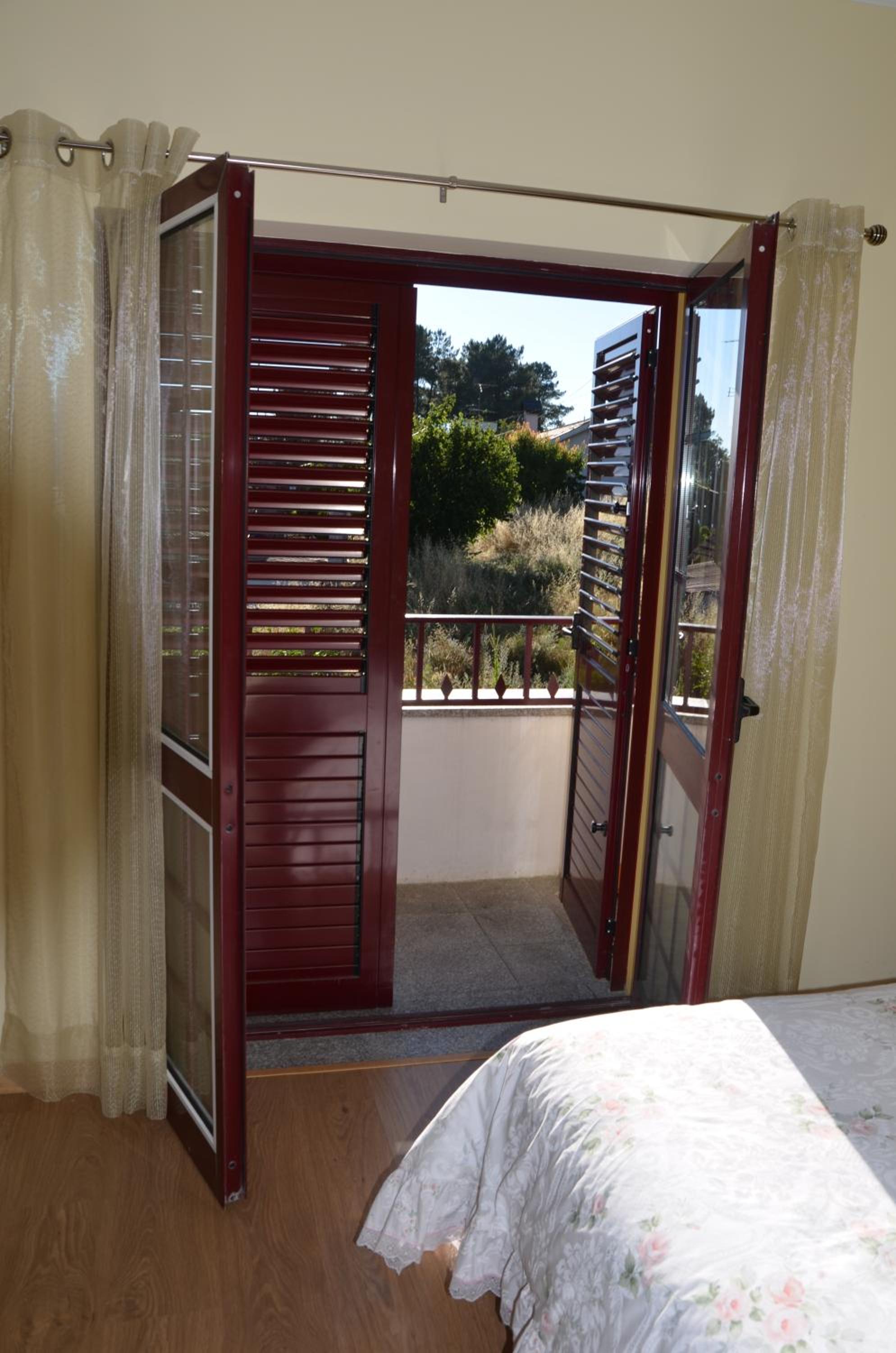 Double Room - Photo 10