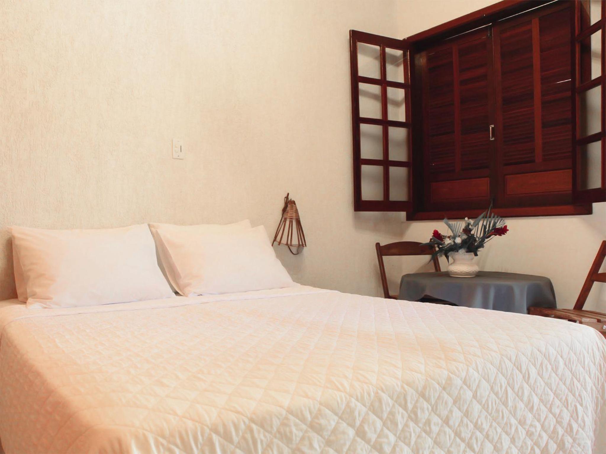 Standard Double Room - Photo 6