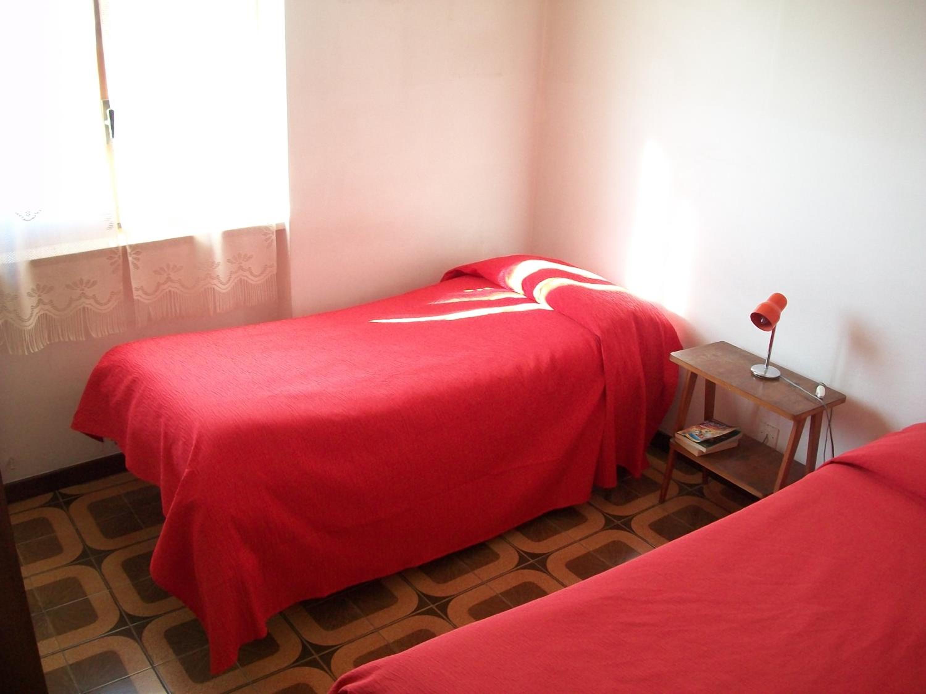 Three-Bedroom Apartment - Photo 3