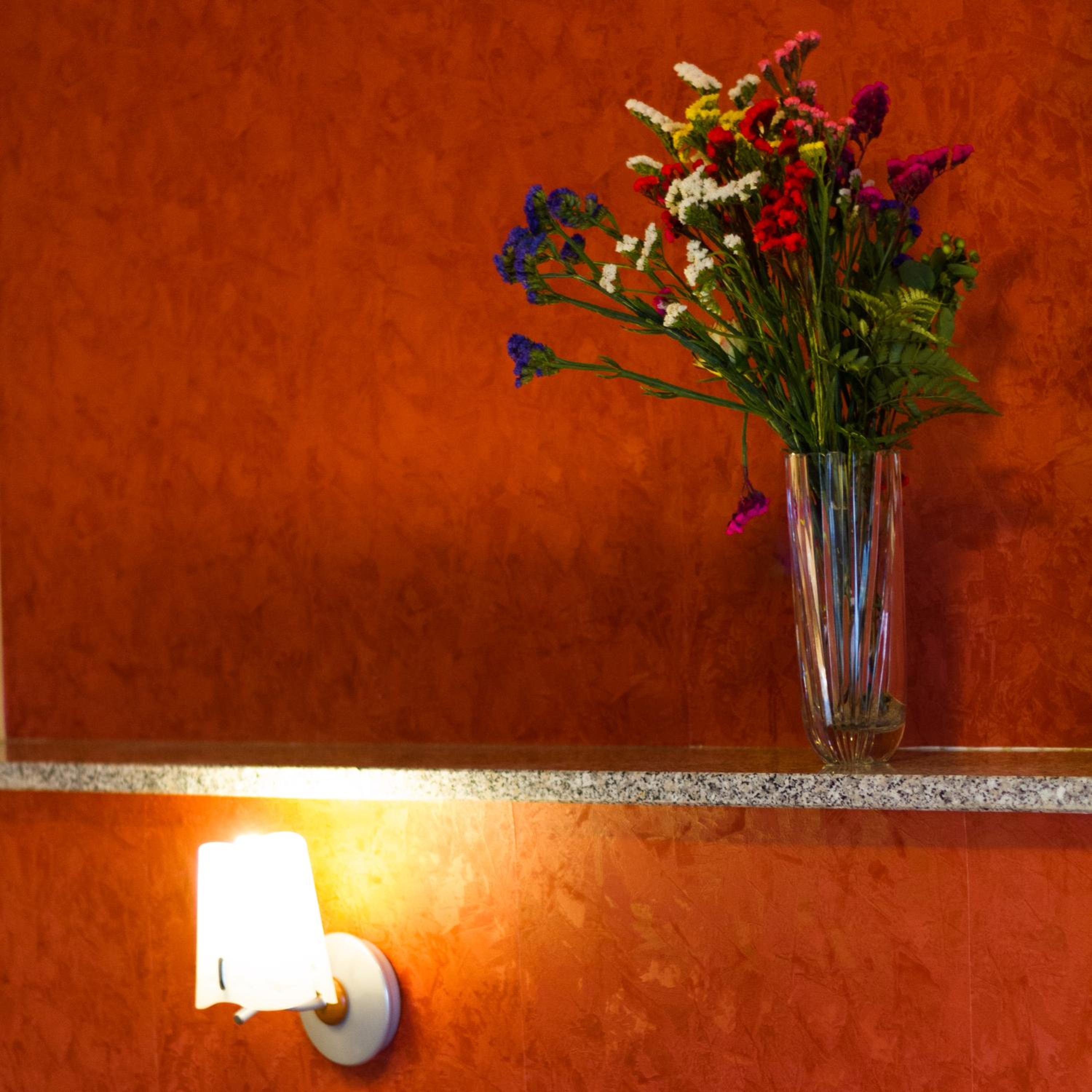 Superior Double Room - Photo 8