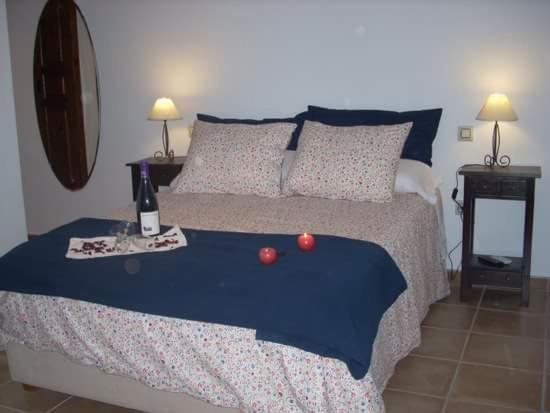 Special Offer - Double Room