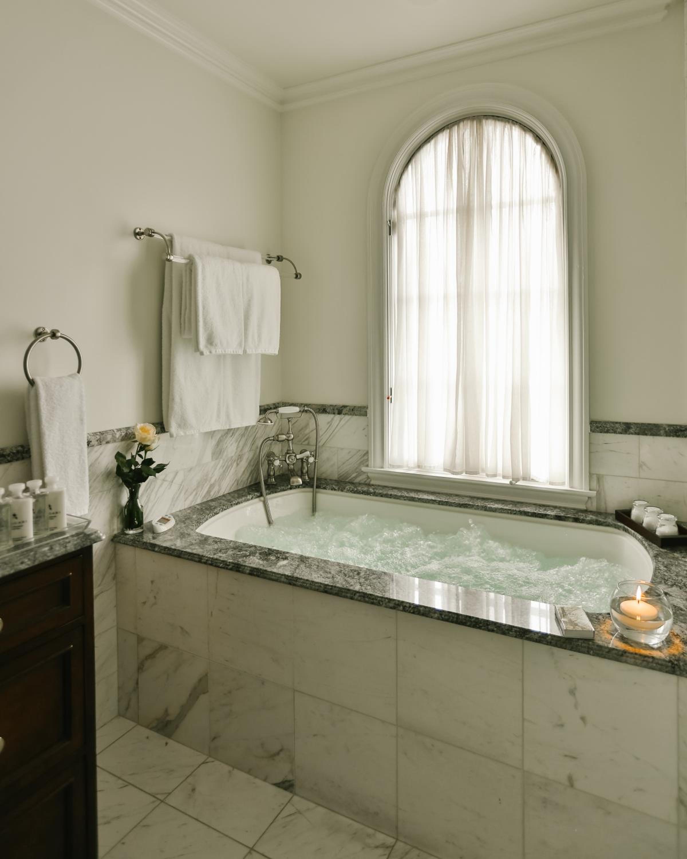 Luxe King - Photo 2