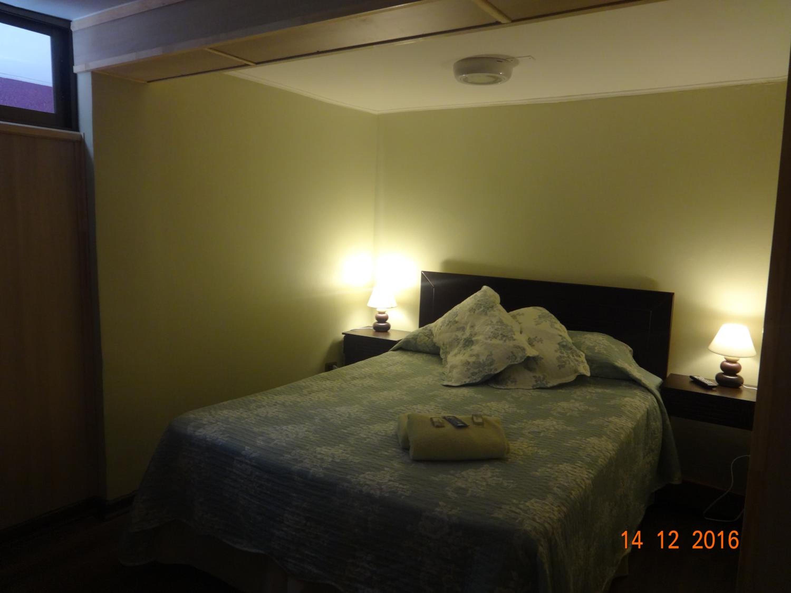 Loft photo 3