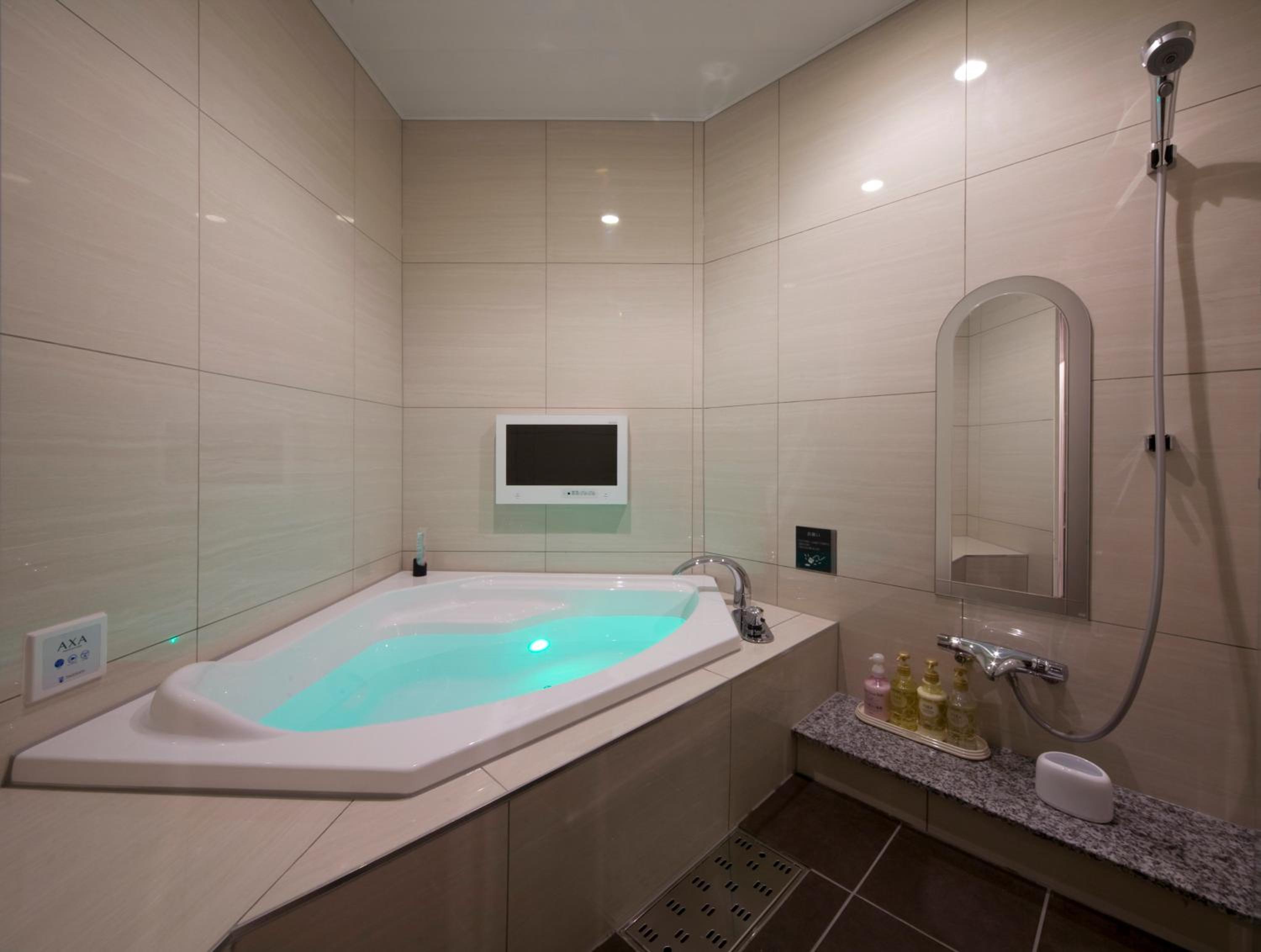 Standard Double Room - Photo 6