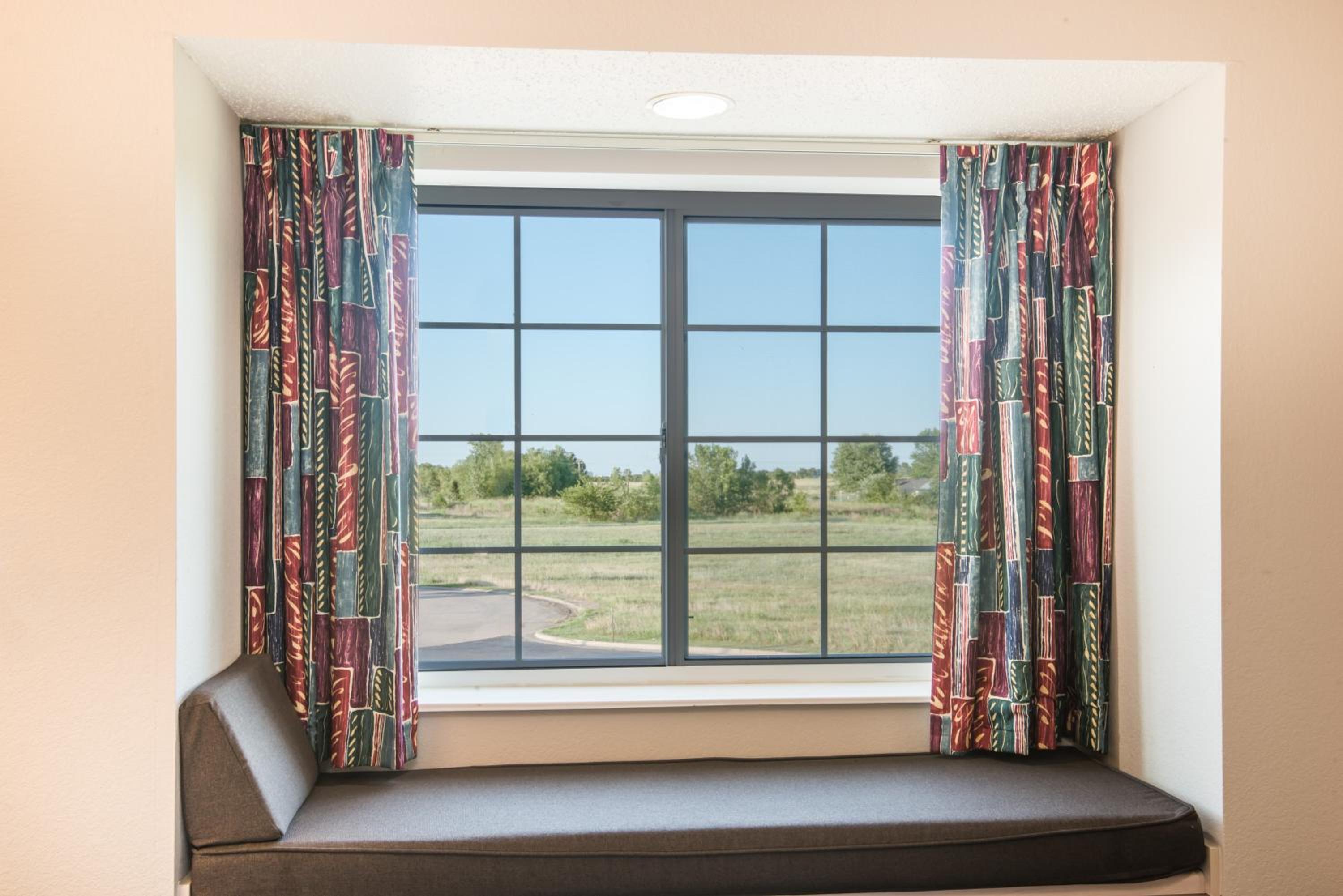 Microtel Inn & Suites Claremore Route 66, 사진 3
