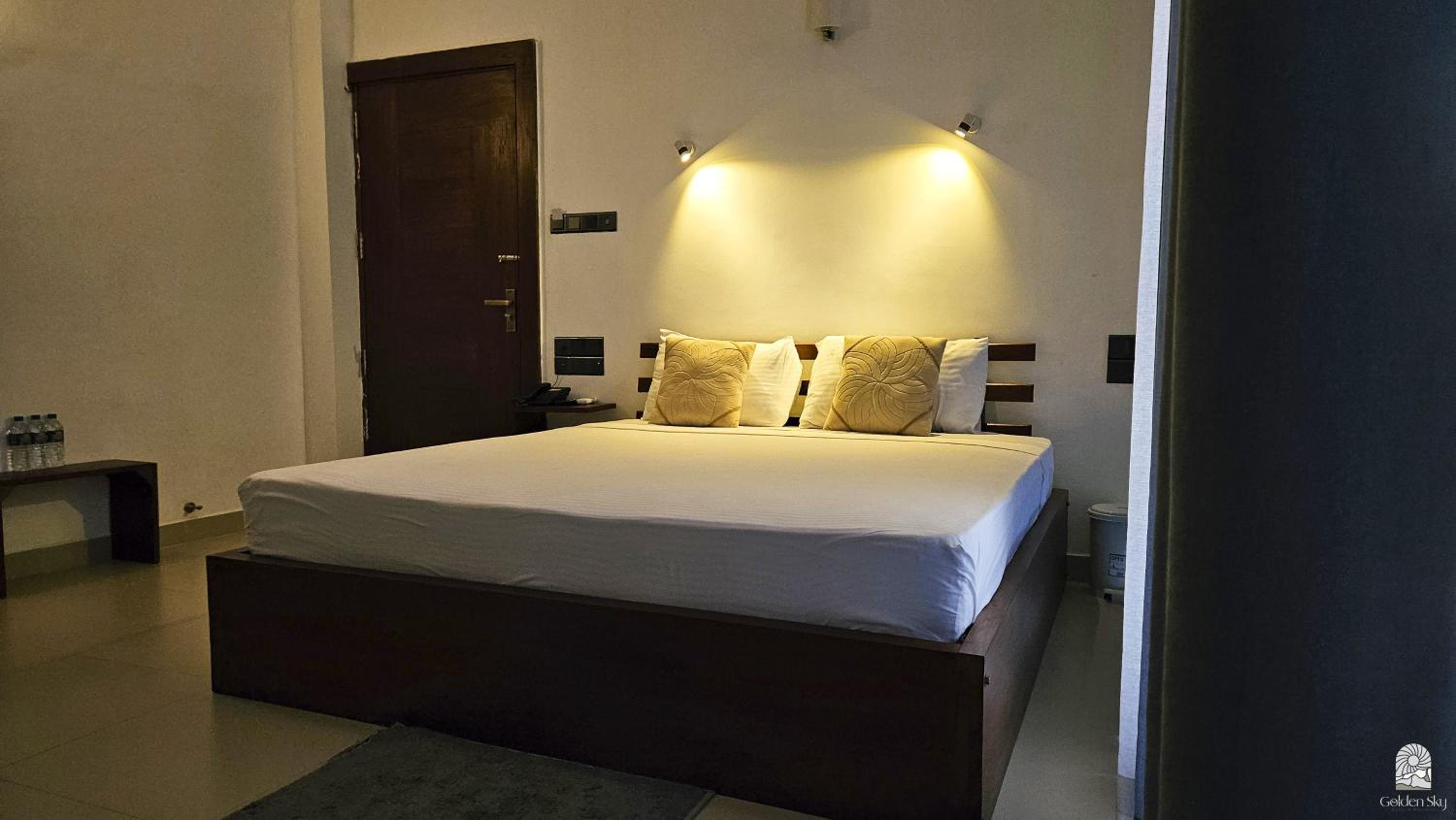 Superior Triple Room photo 1
