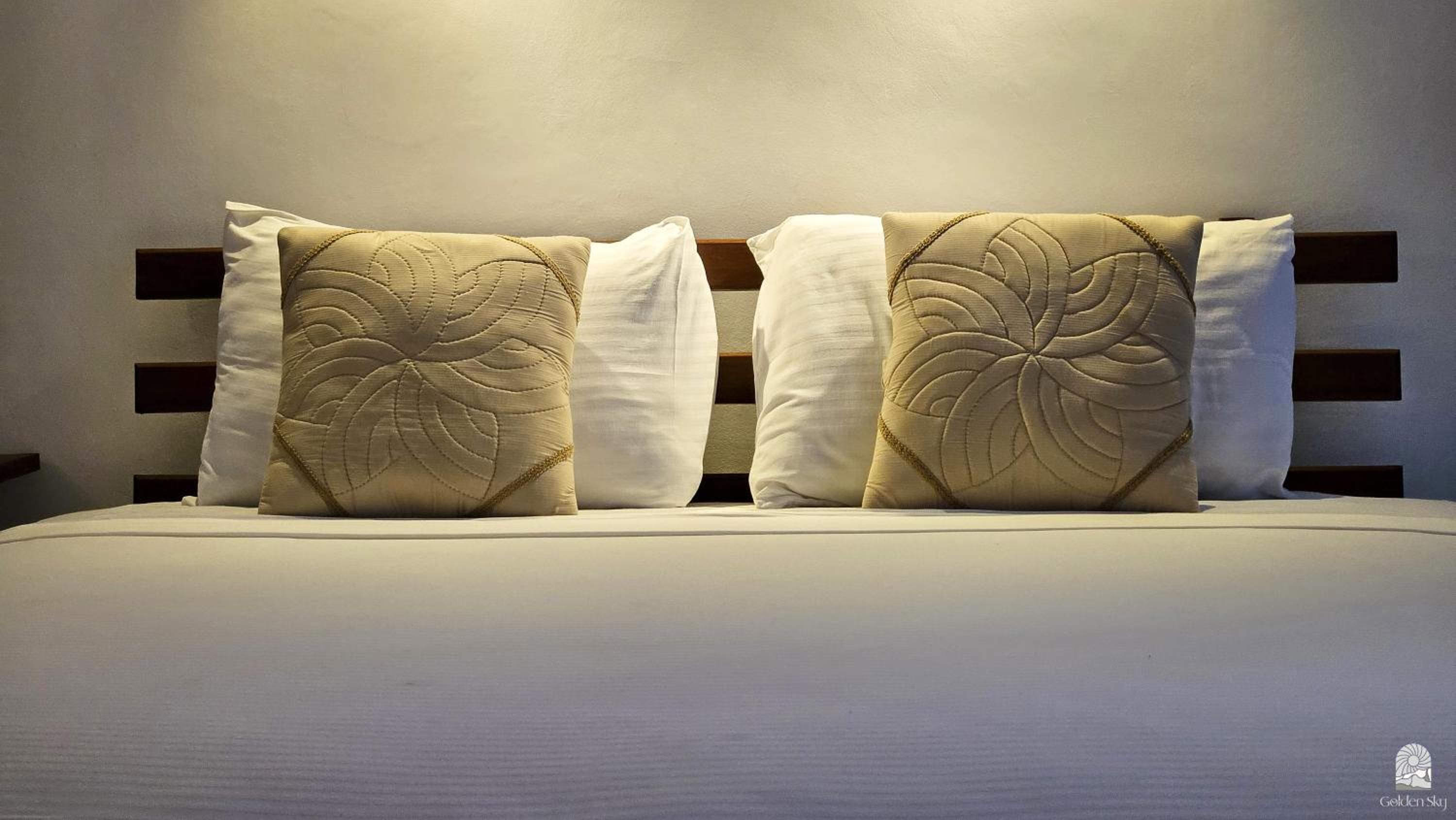 Superior Triple Room photo 2
