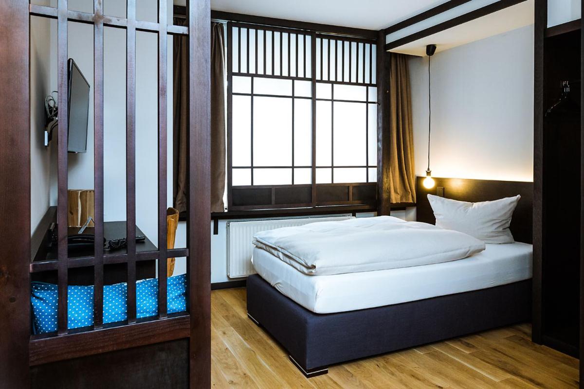 Single Room photo 1