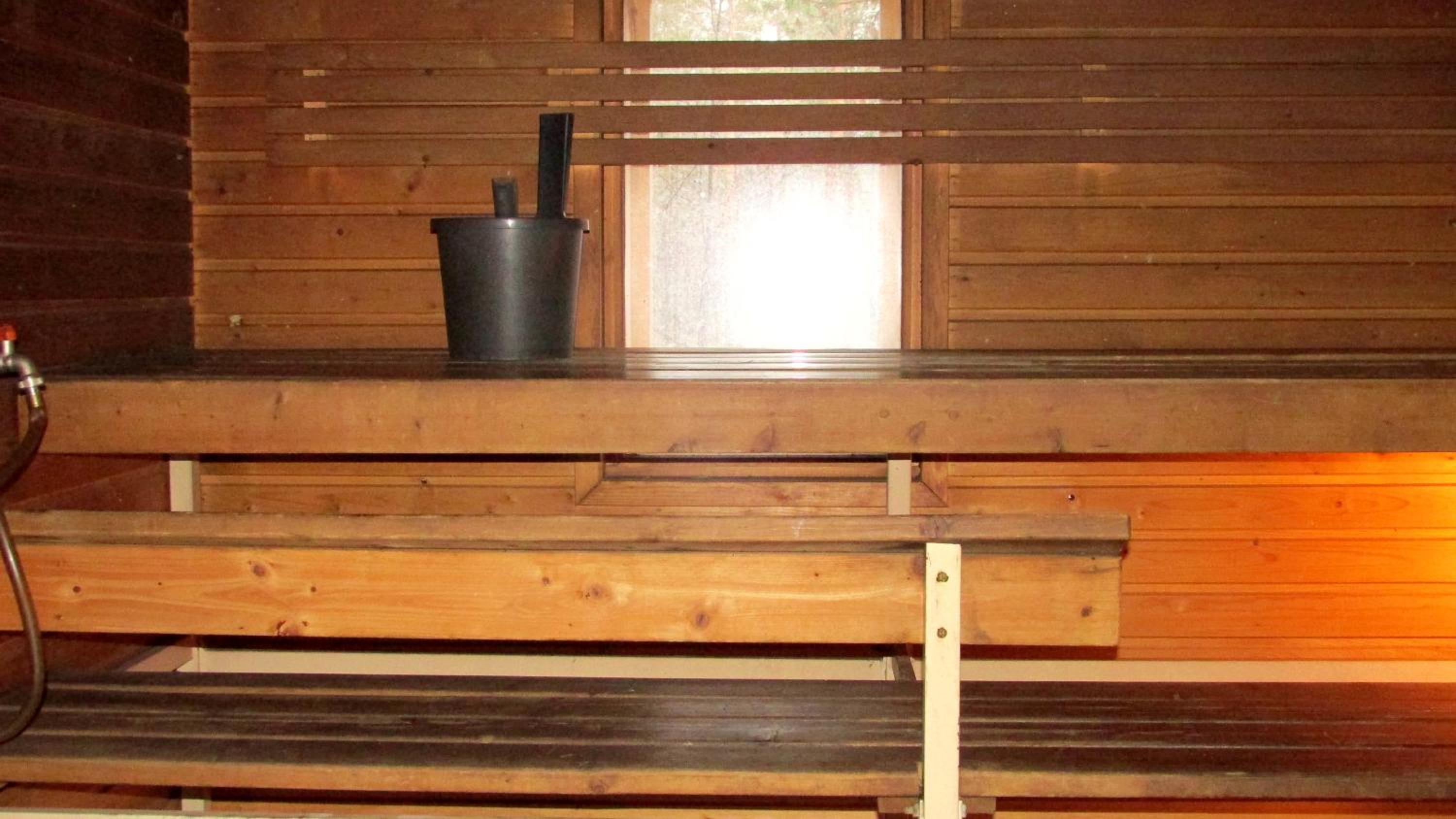 Classic Triple Room - Photo 7