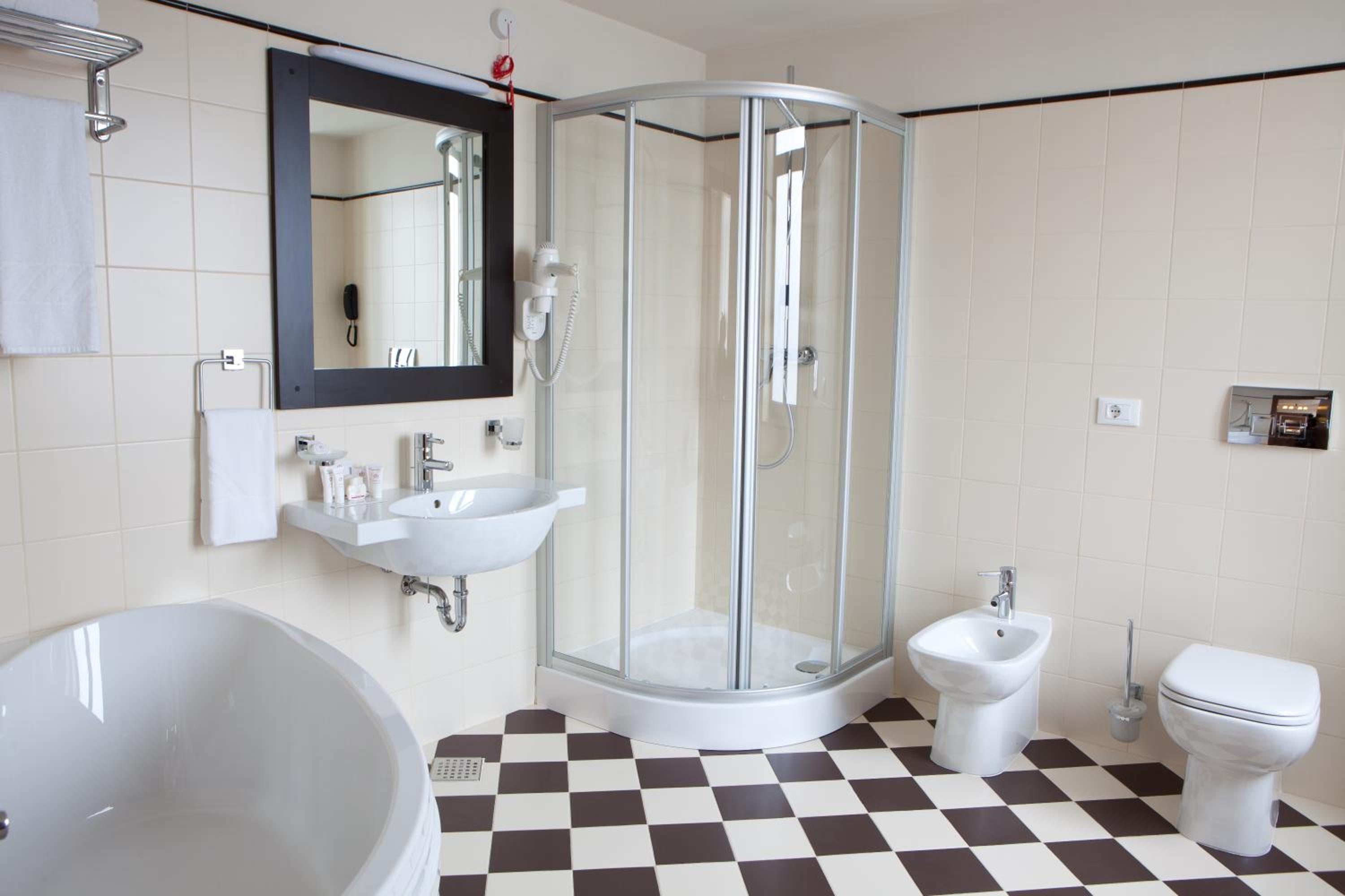 Junior Suite photo 2