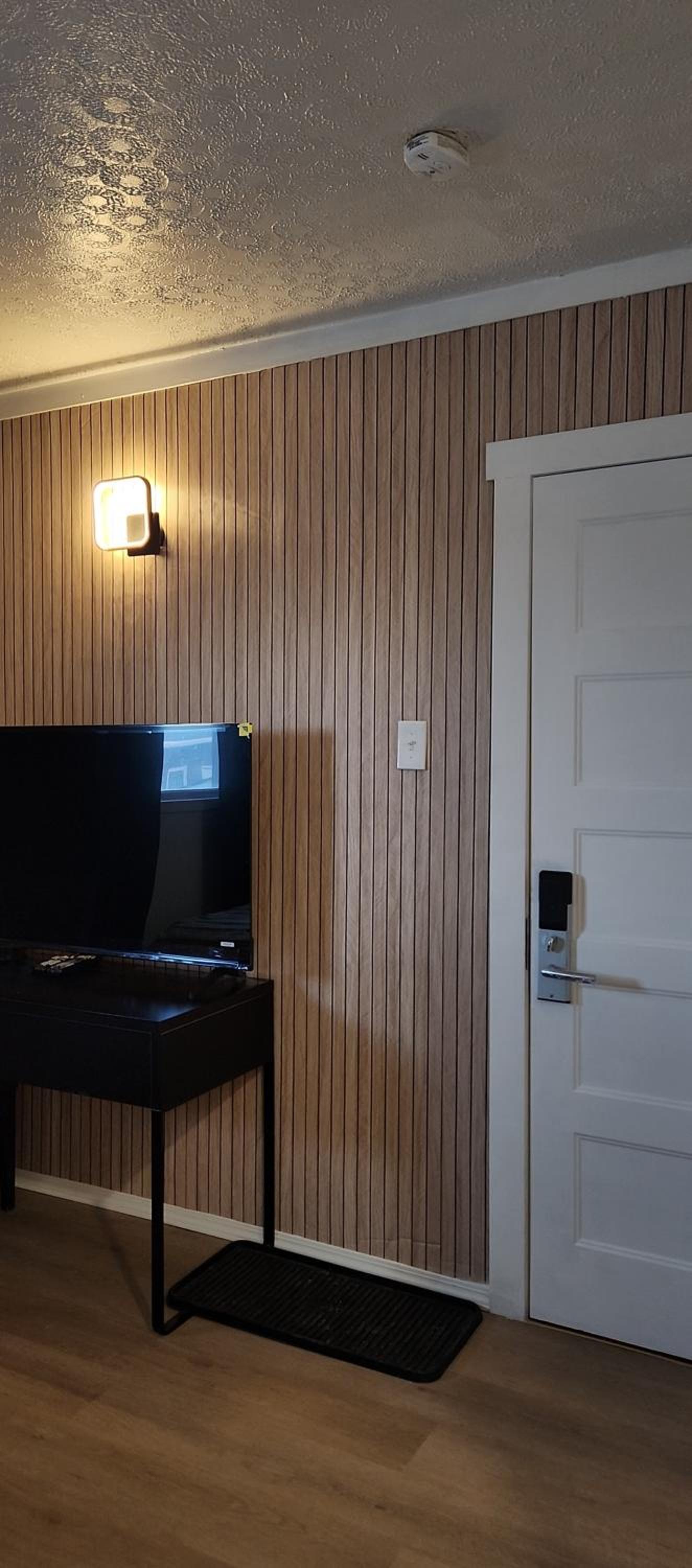 Deluxe Single Room photo 2