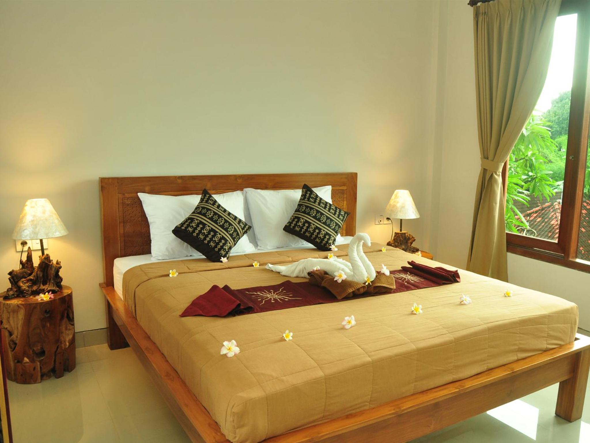 Superior Double Room - Photo 4