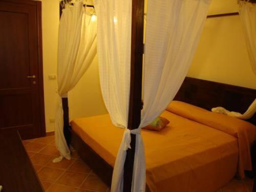 Economy Single Room photo 1