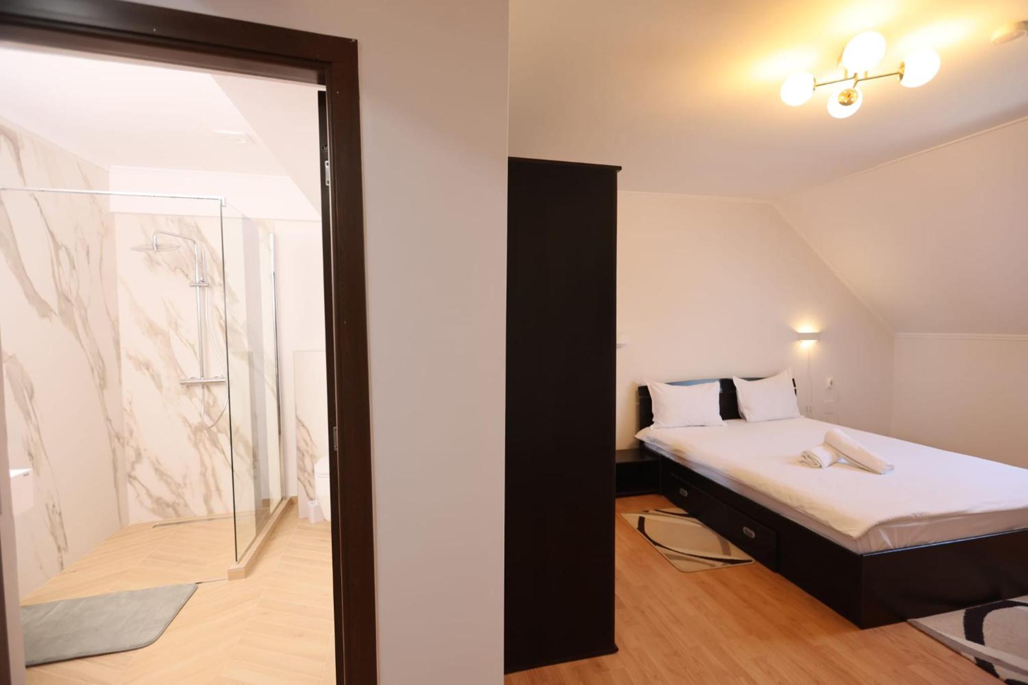 Superior Queen Room photo 3