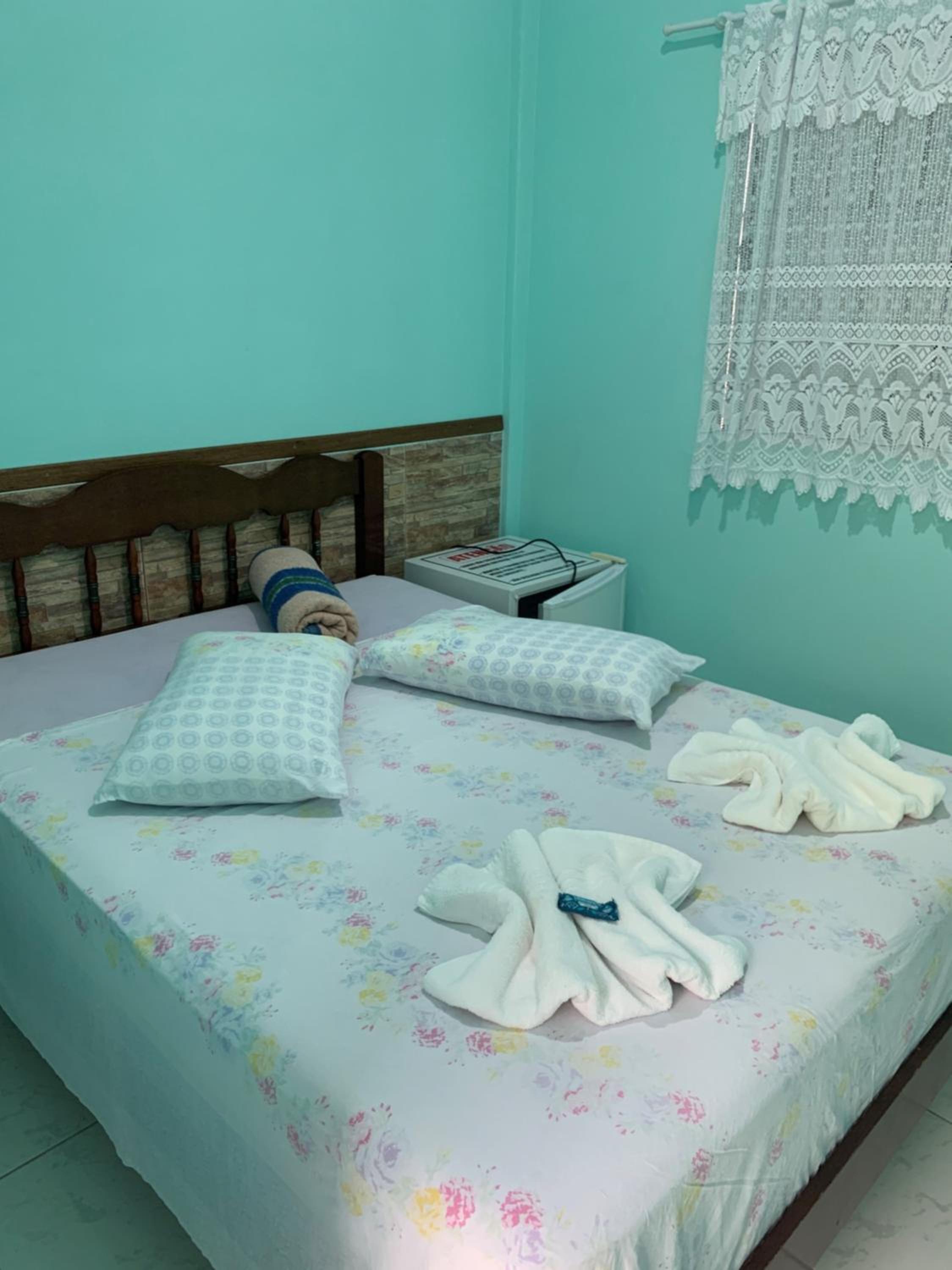 Triple Room photo 3