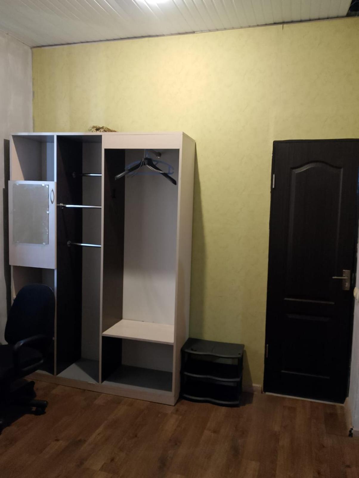 Standard King Room photo 1