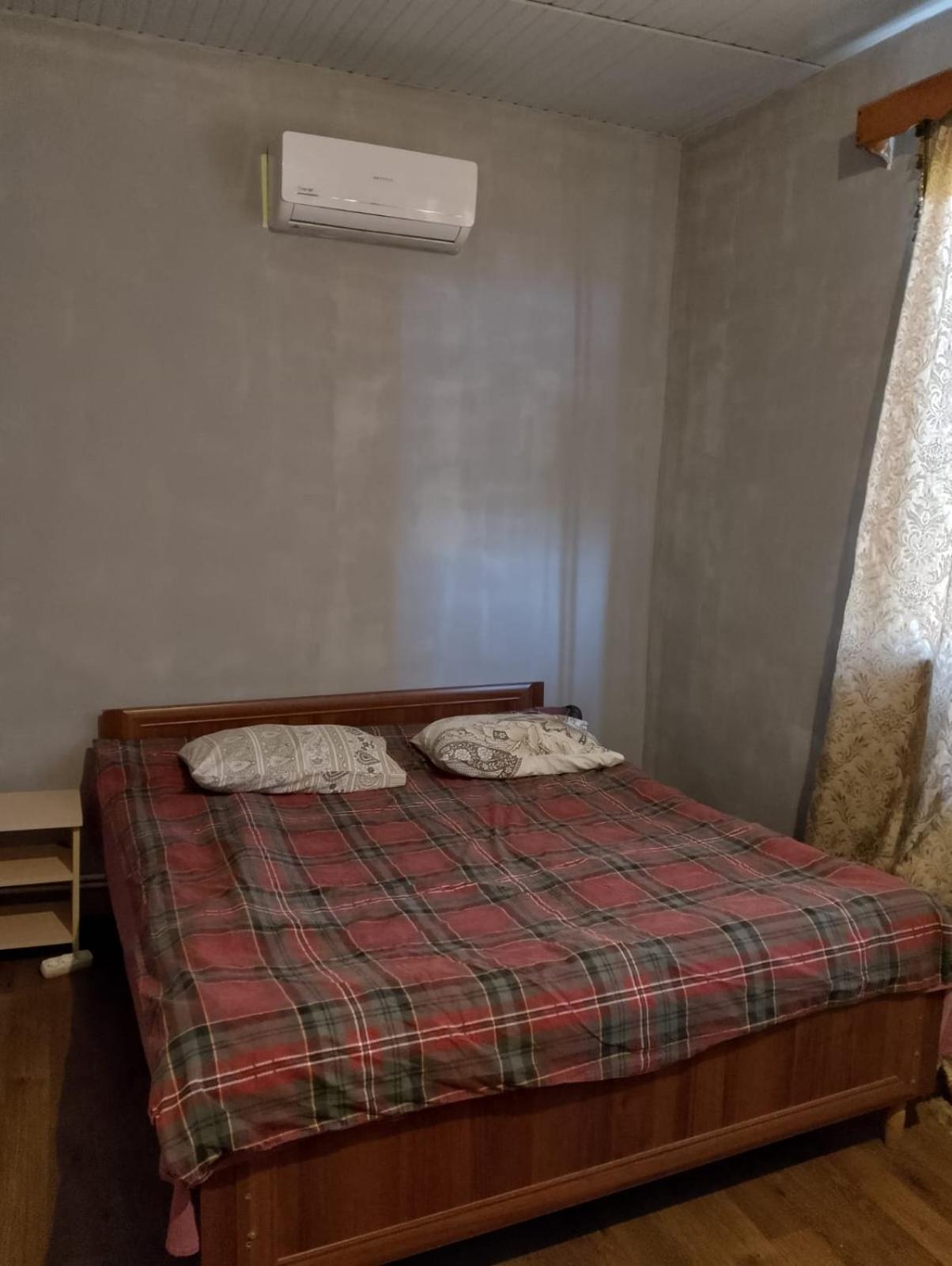 Standard Double Room with Shared Bathroom photo 2