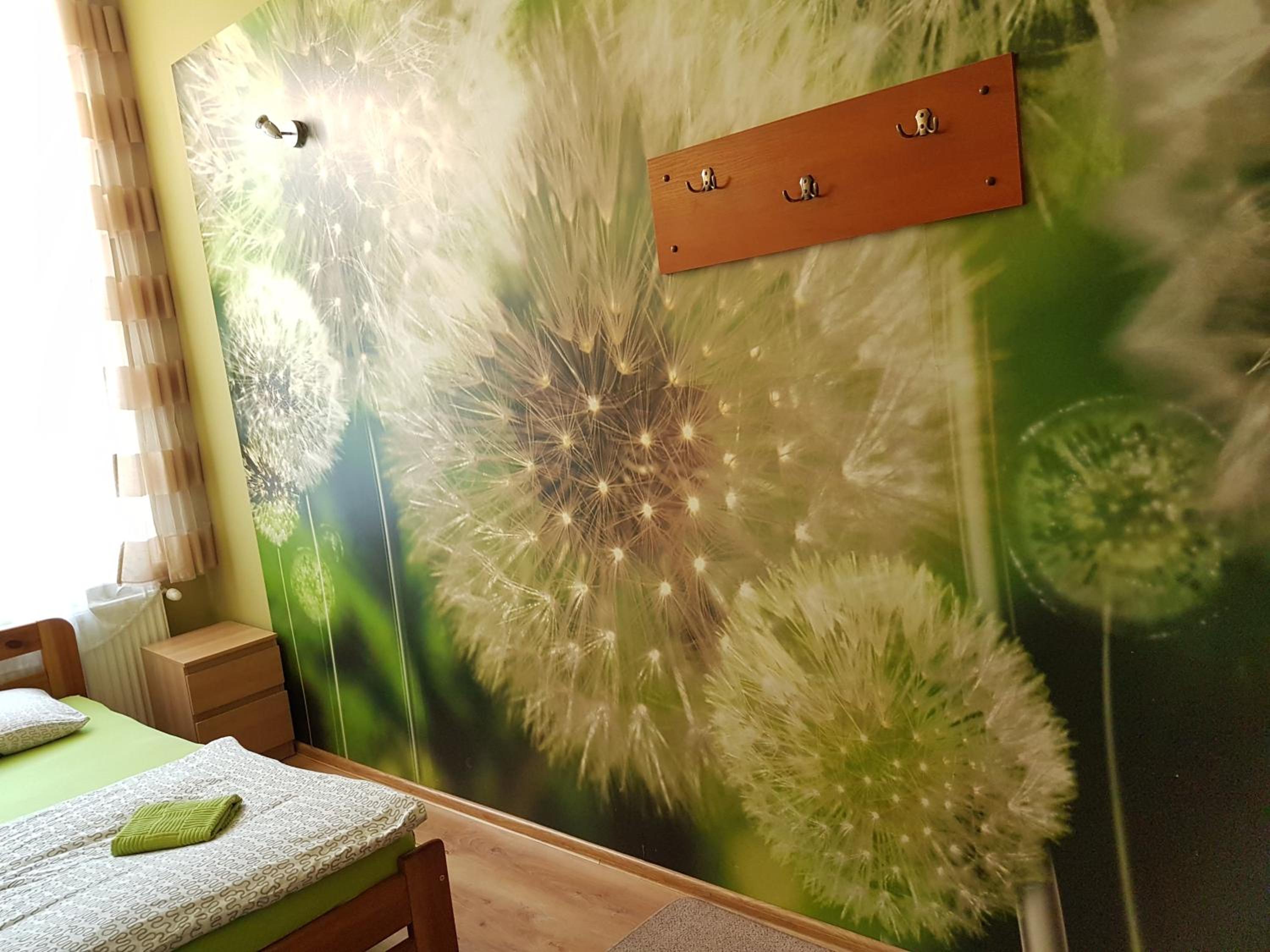 Double or Twin Room with Private External Bathroom - Photo 5