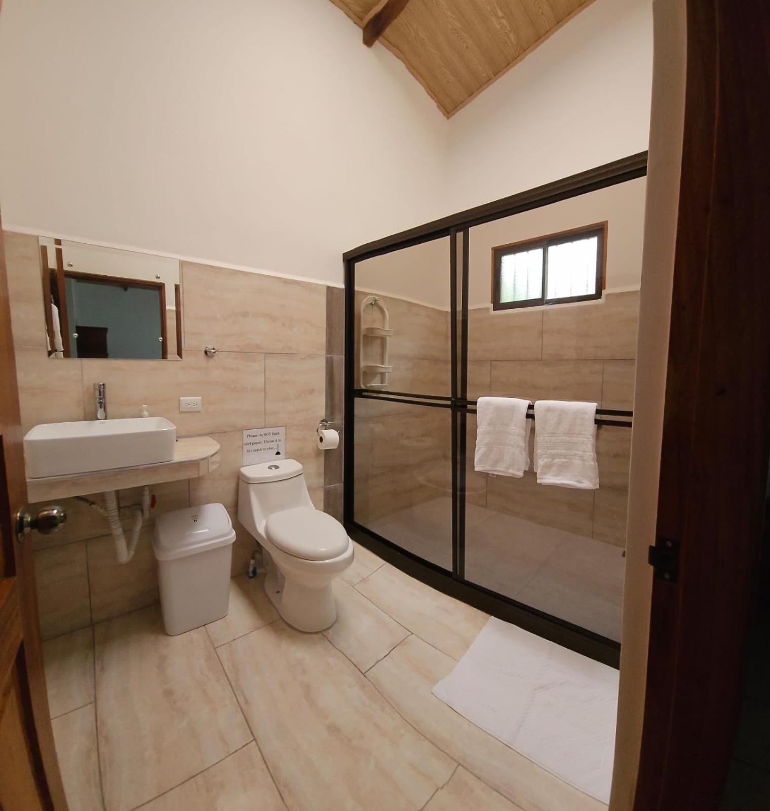 Deluxe Double Room with Two Double Beds photo 3