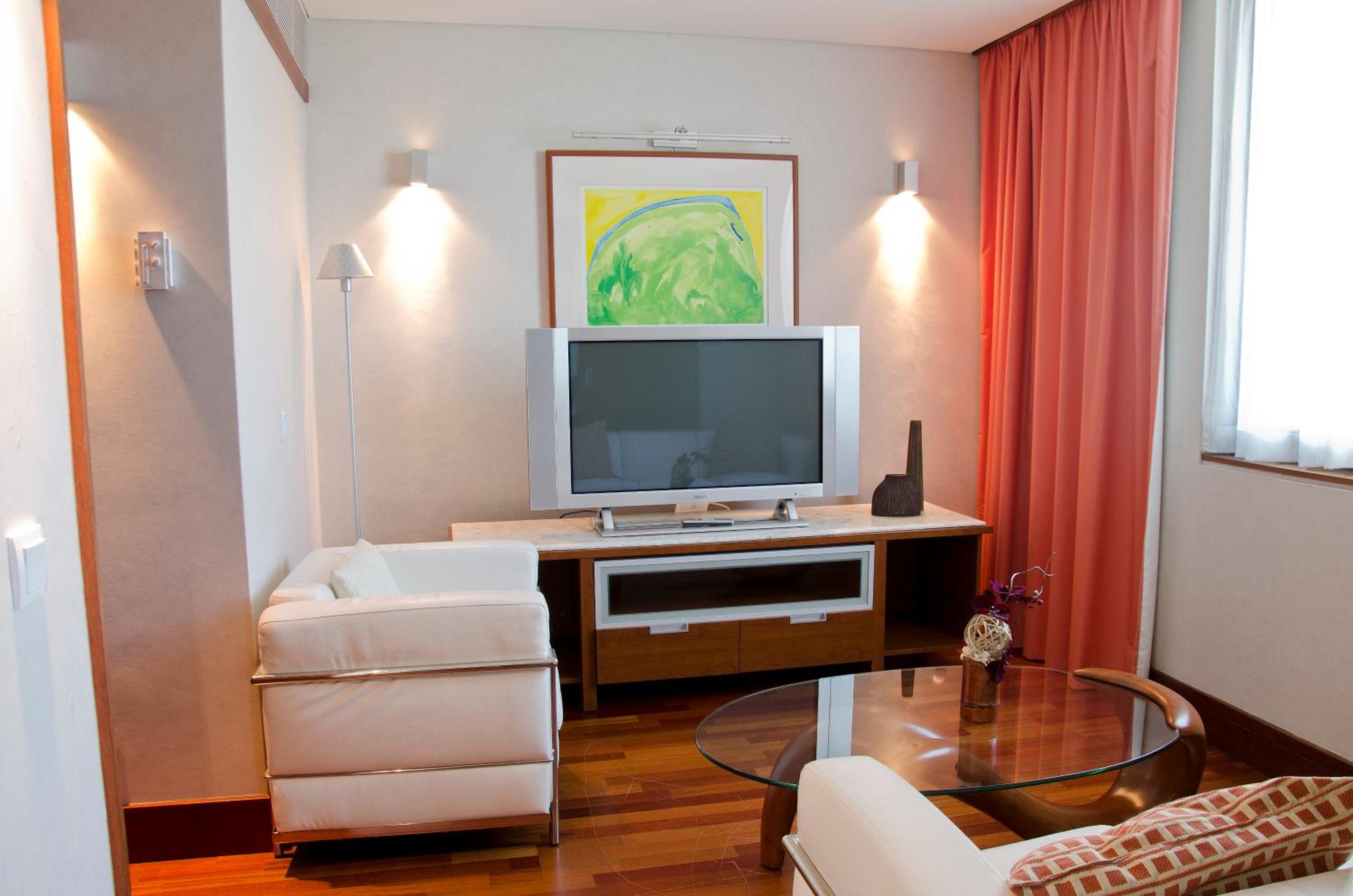Junior Suite photo 1