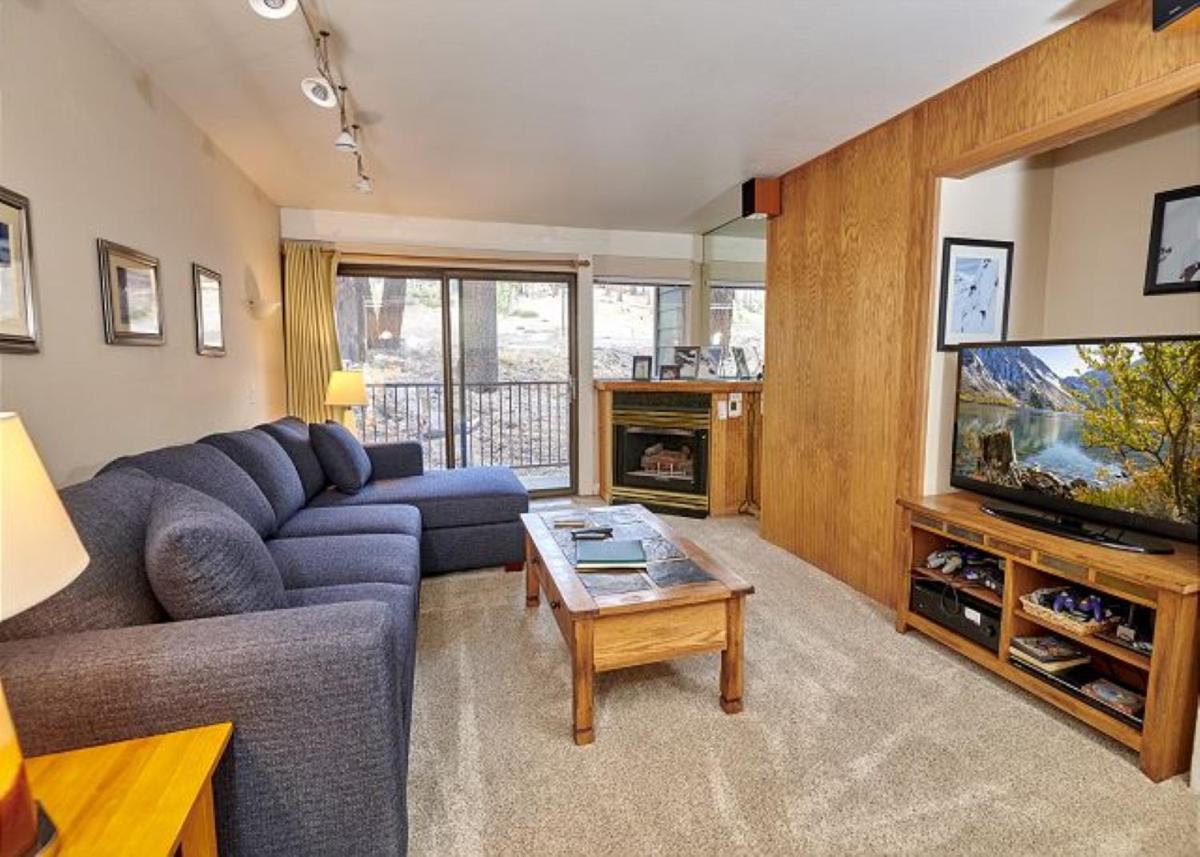 St. Anton #37, One Bedroom Condo, Off Site photo 2