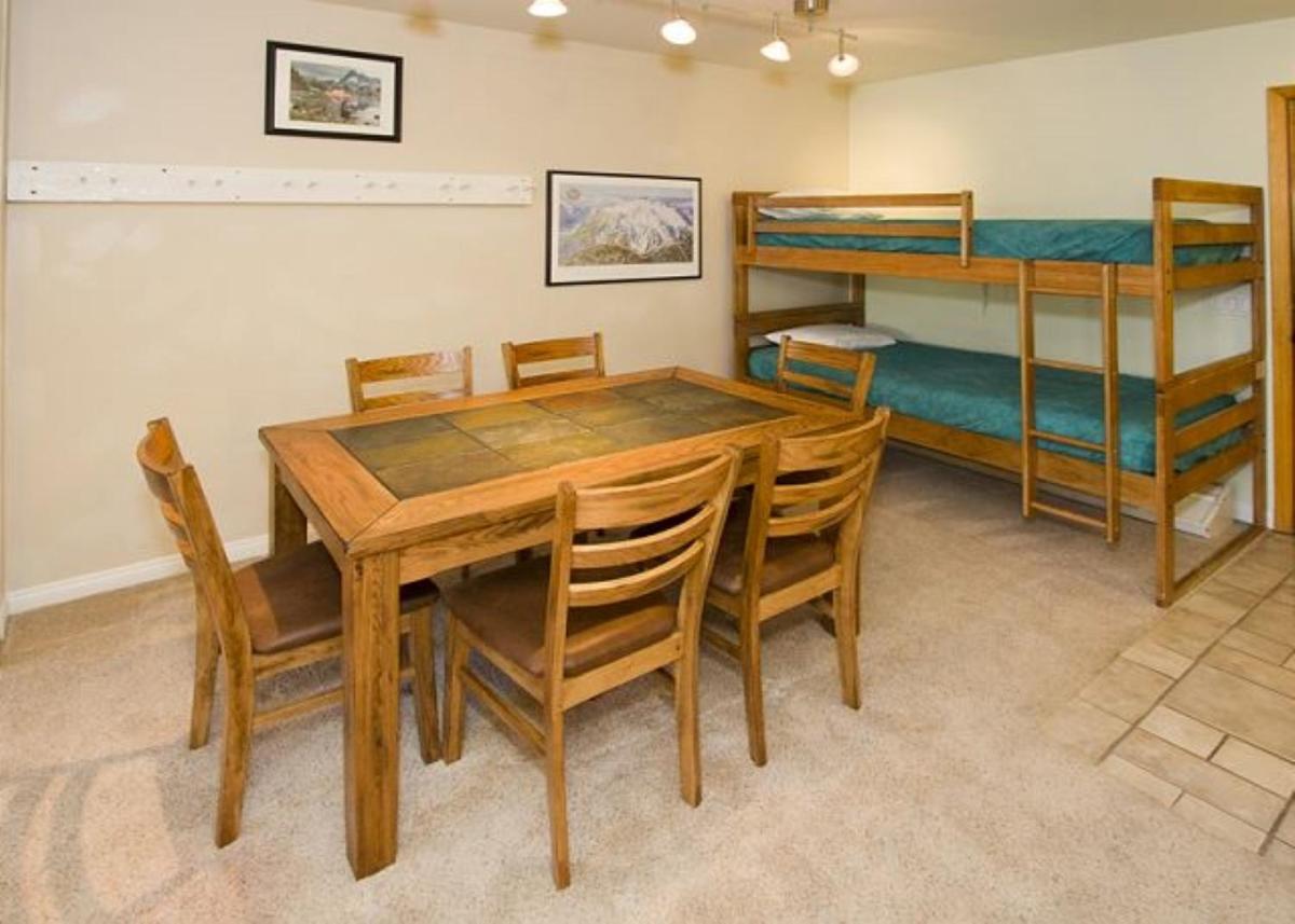 St. Anton #37, One Bedroom Condo, Off Site photo 3