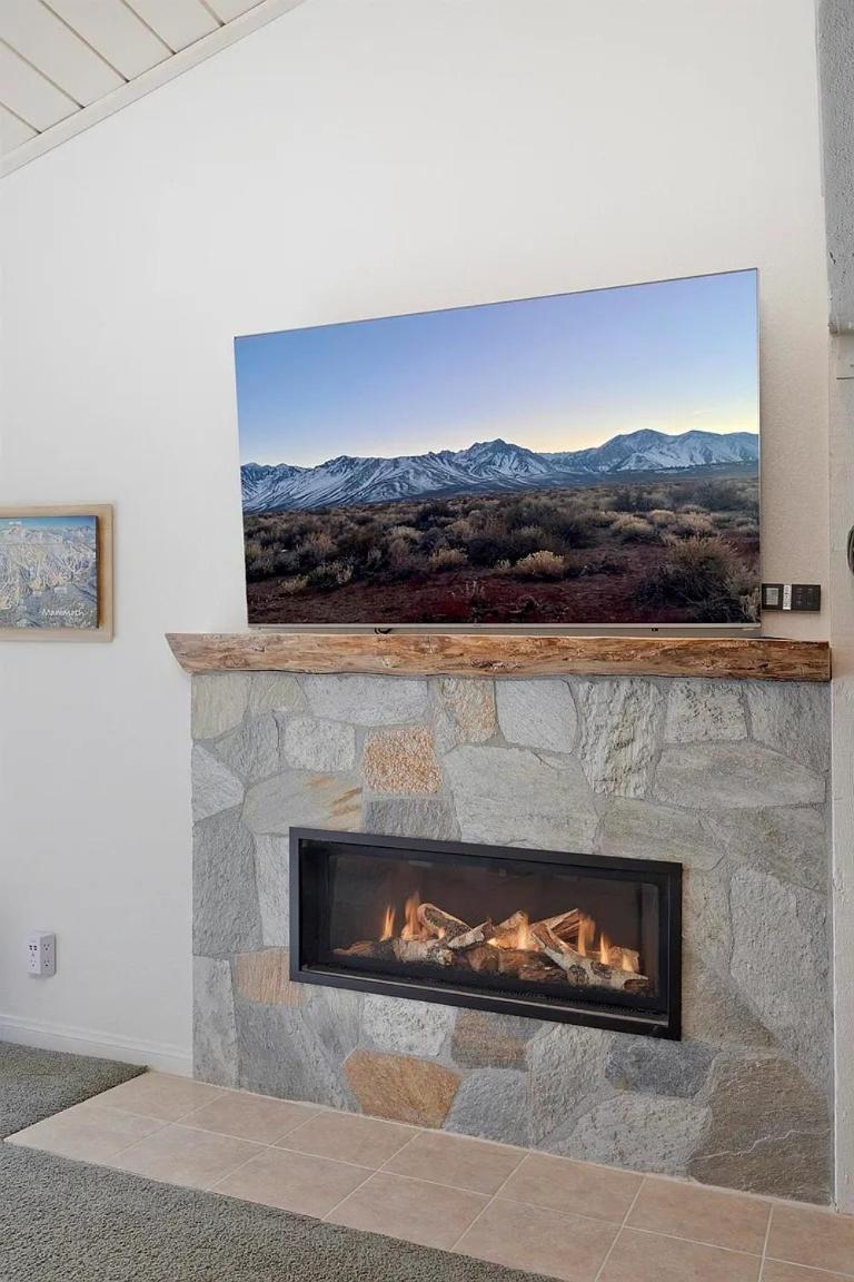 St. Anton #78, 2 Bedroom Condo, Off Site photo 3