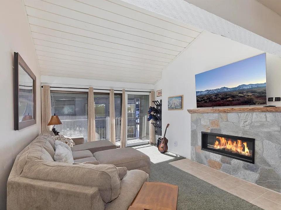 St. Anton #78, 2 Bedroom Condo, Off Site photo 2