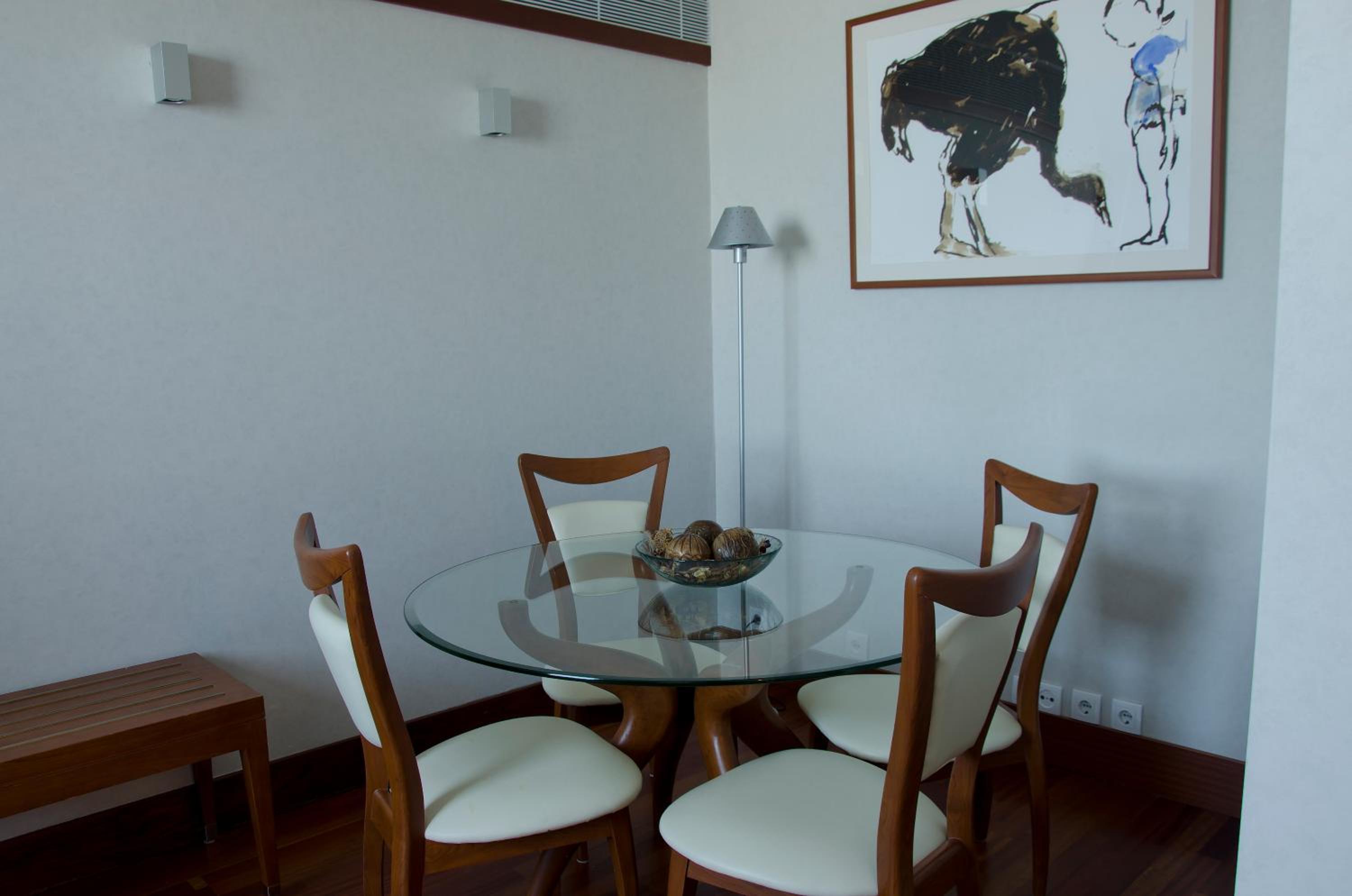 Junior Suite photo 3
