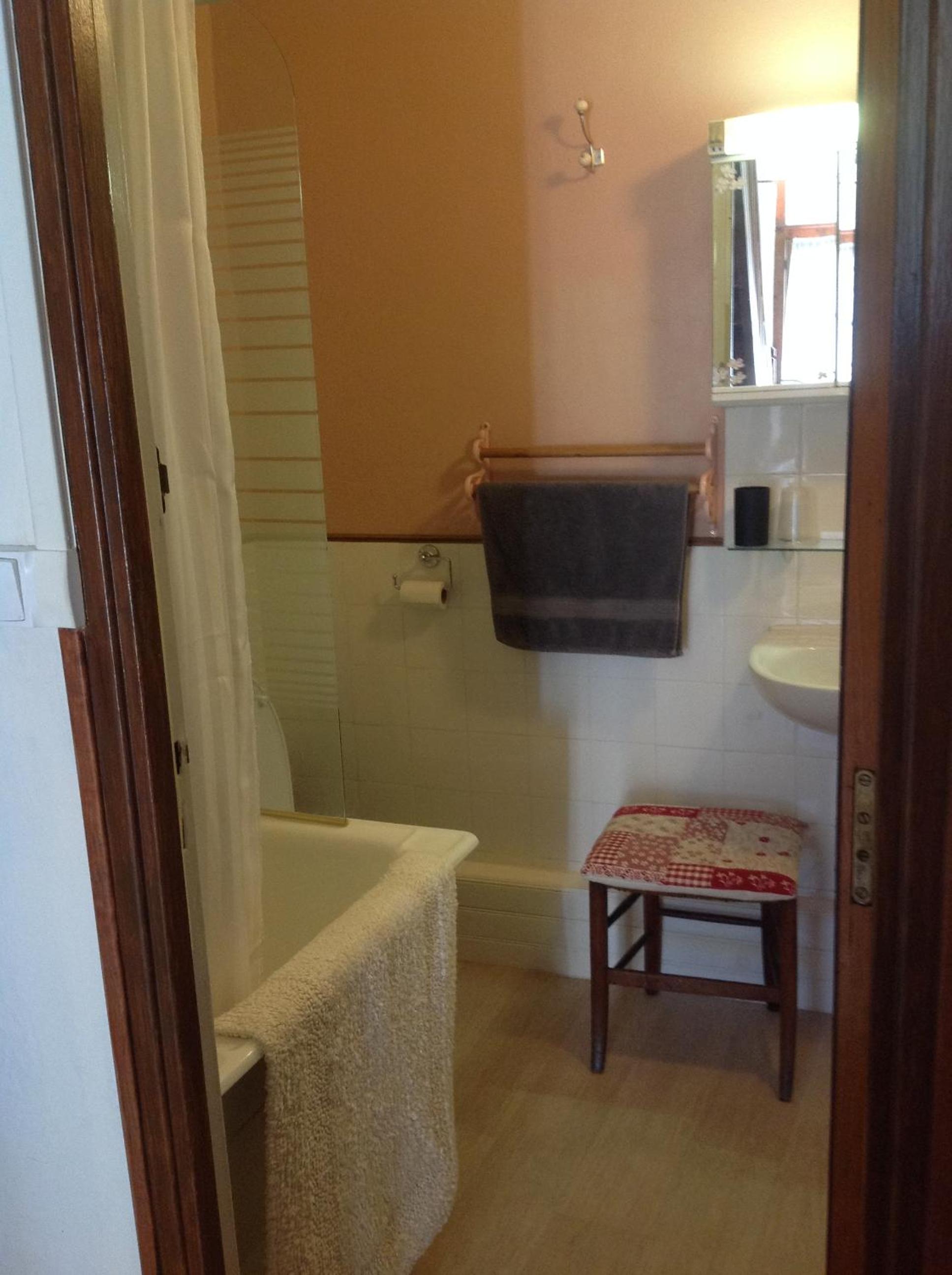 Two-Bedroom Suite photo 1