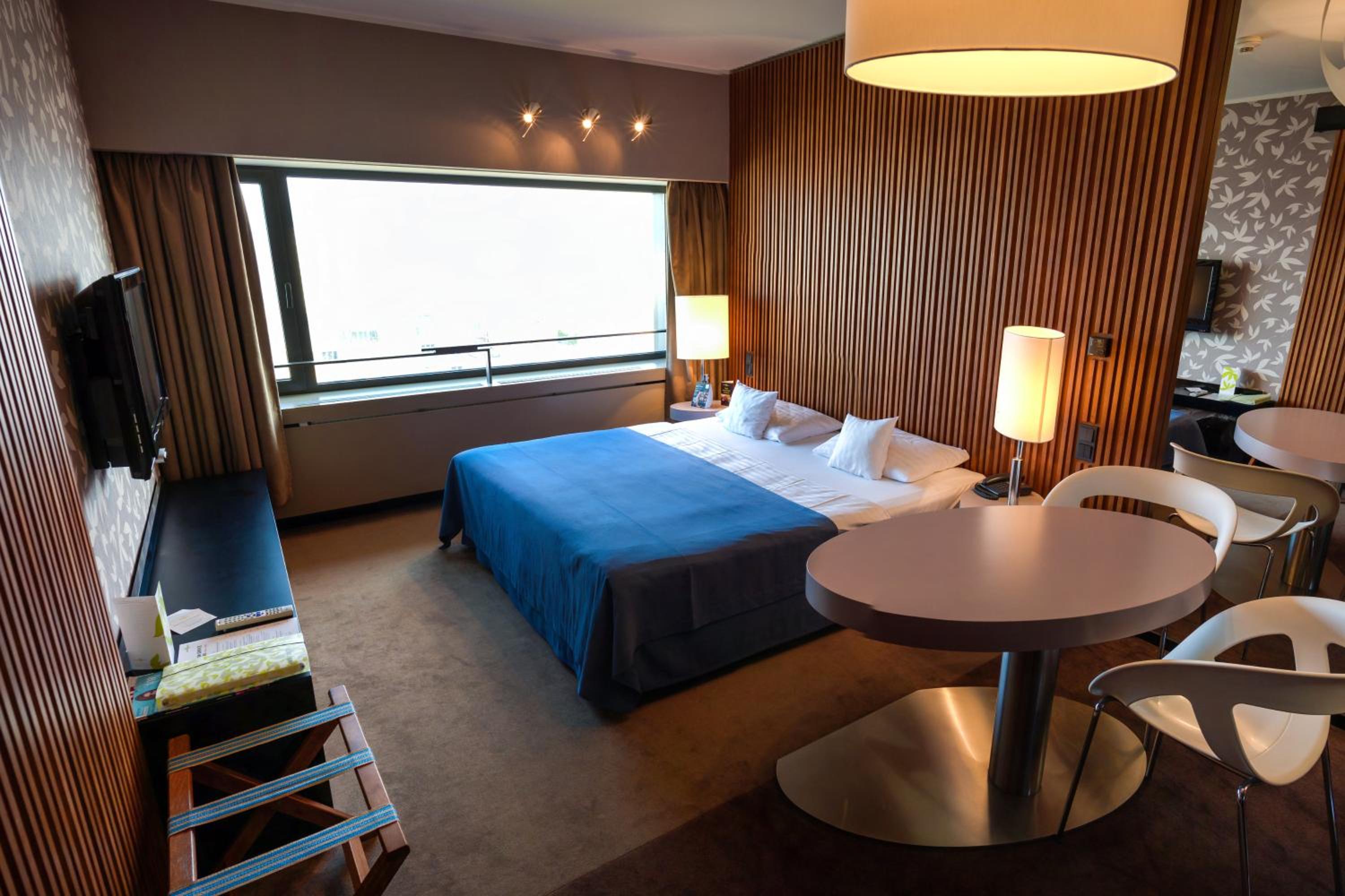 Superior Room - Photo 4