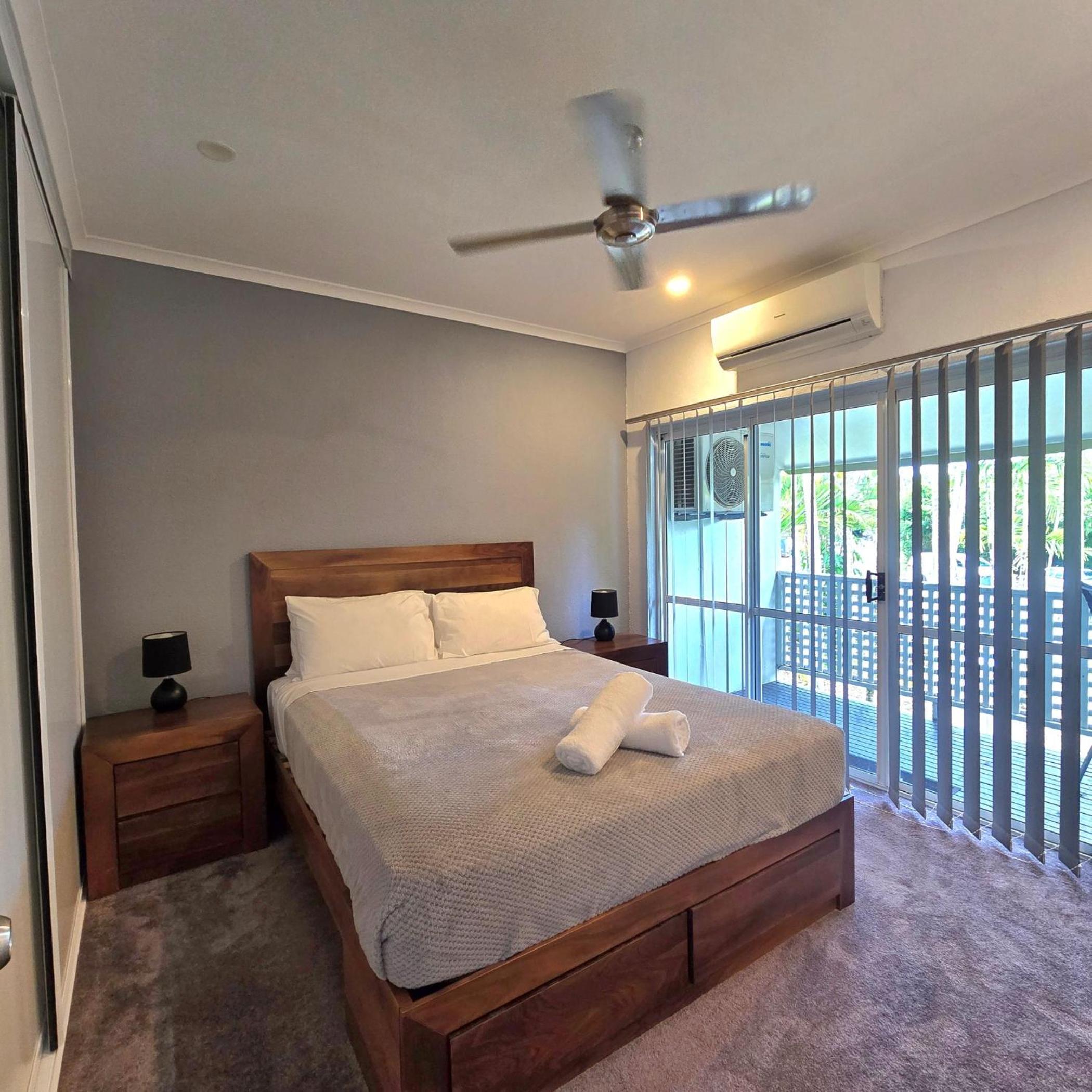Villa 49 photo 2