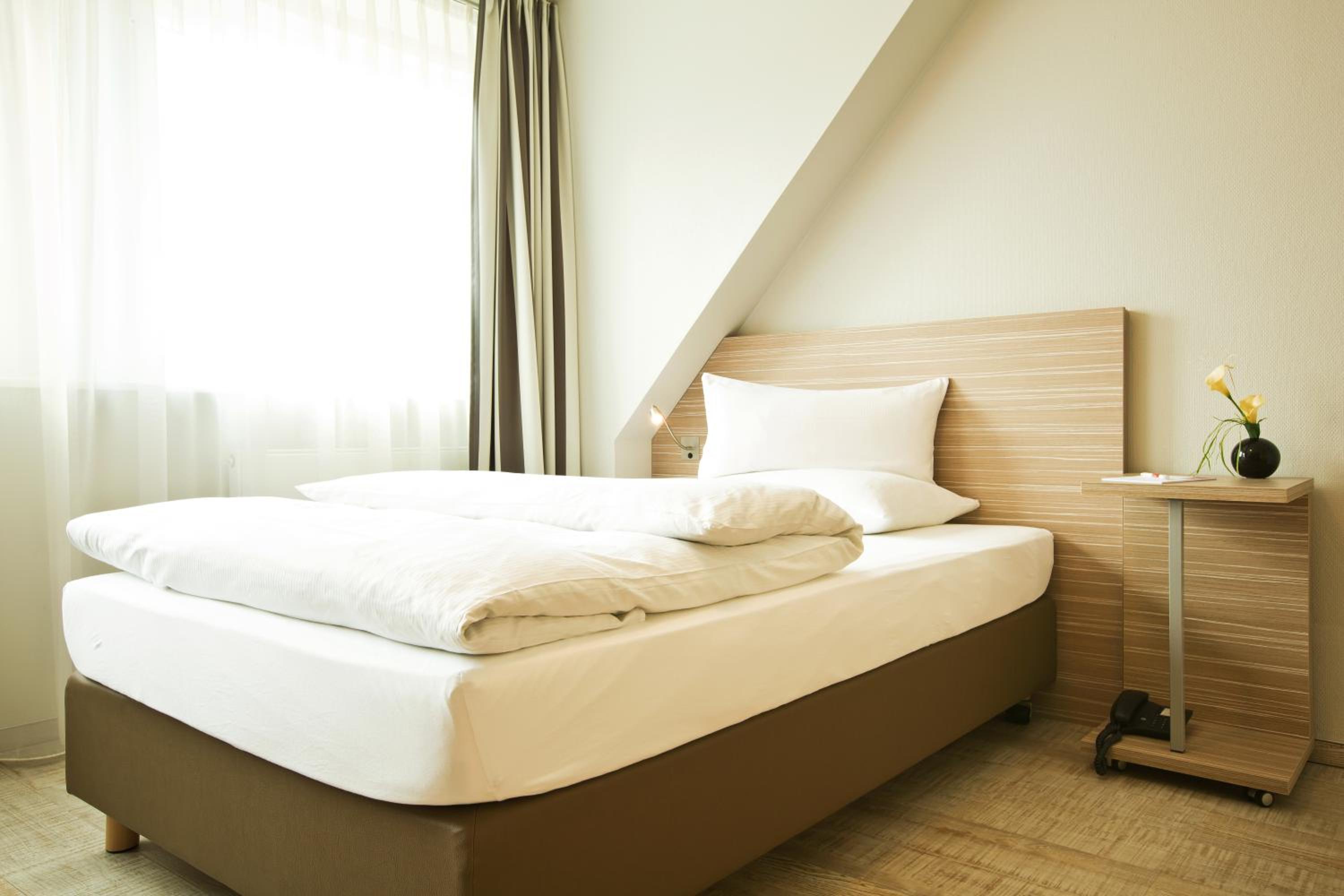 Single Room „Myn“ - Photo 7