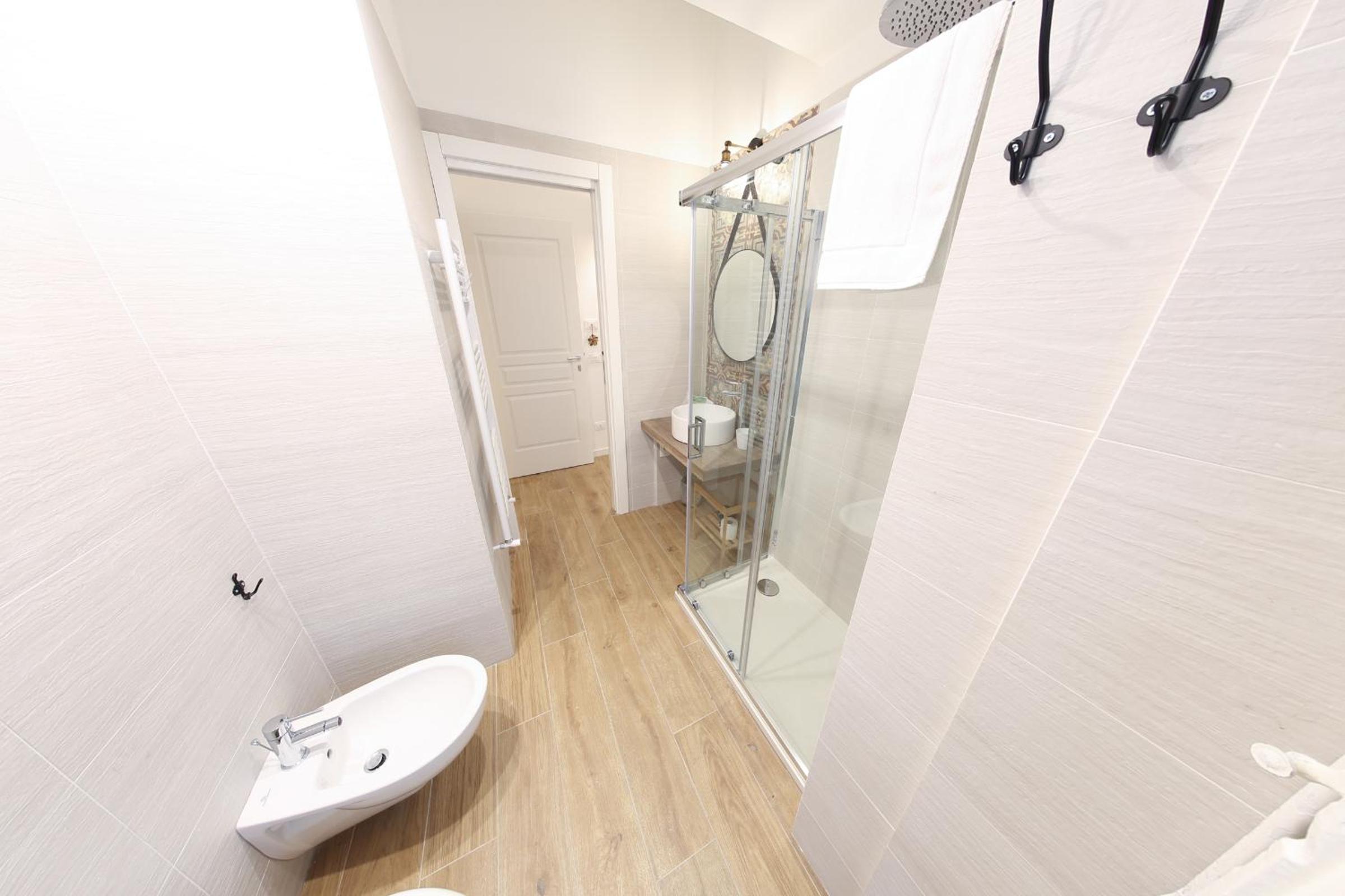 Superior Double Room - Photo 5