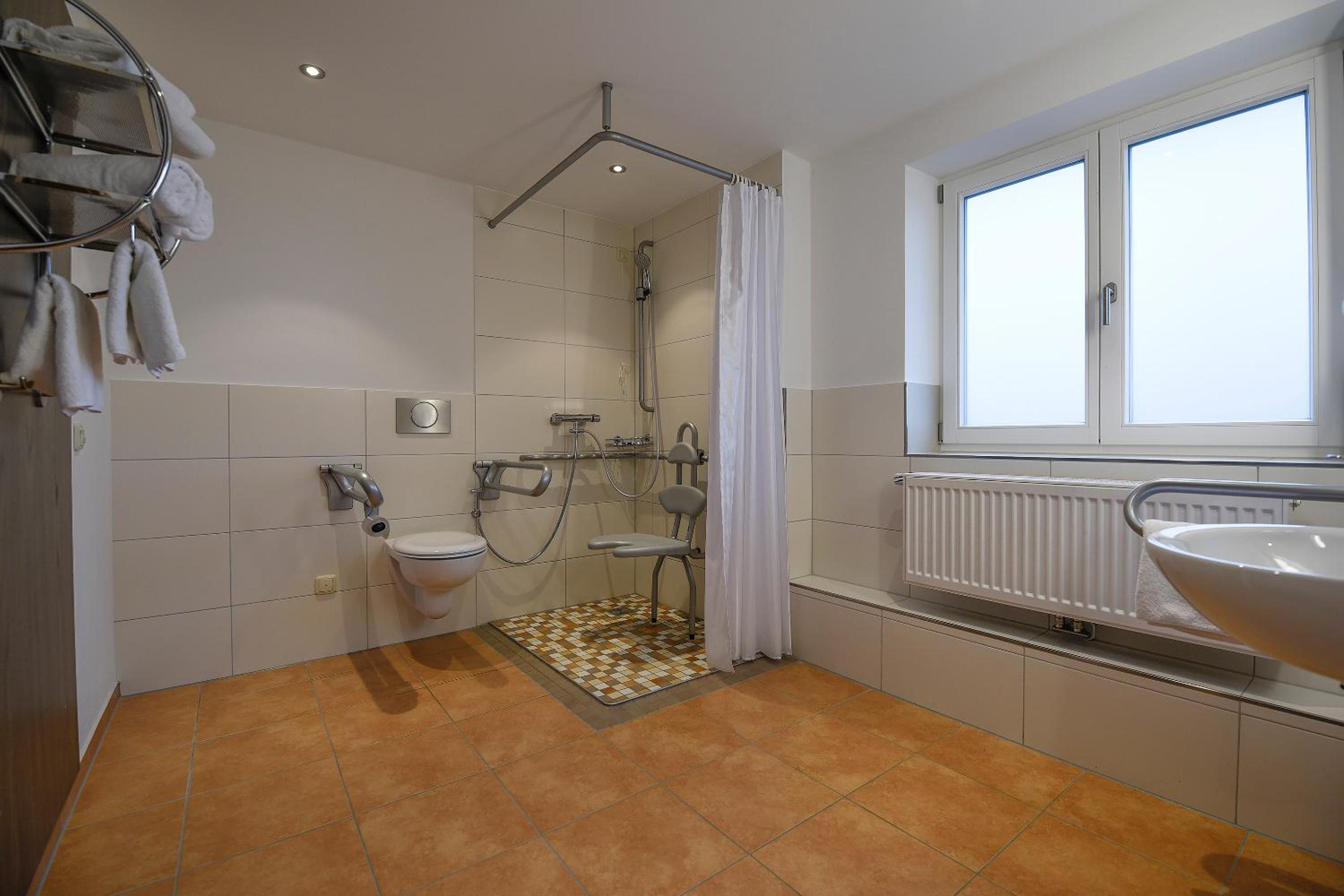 Apartment Neureuth photo 3