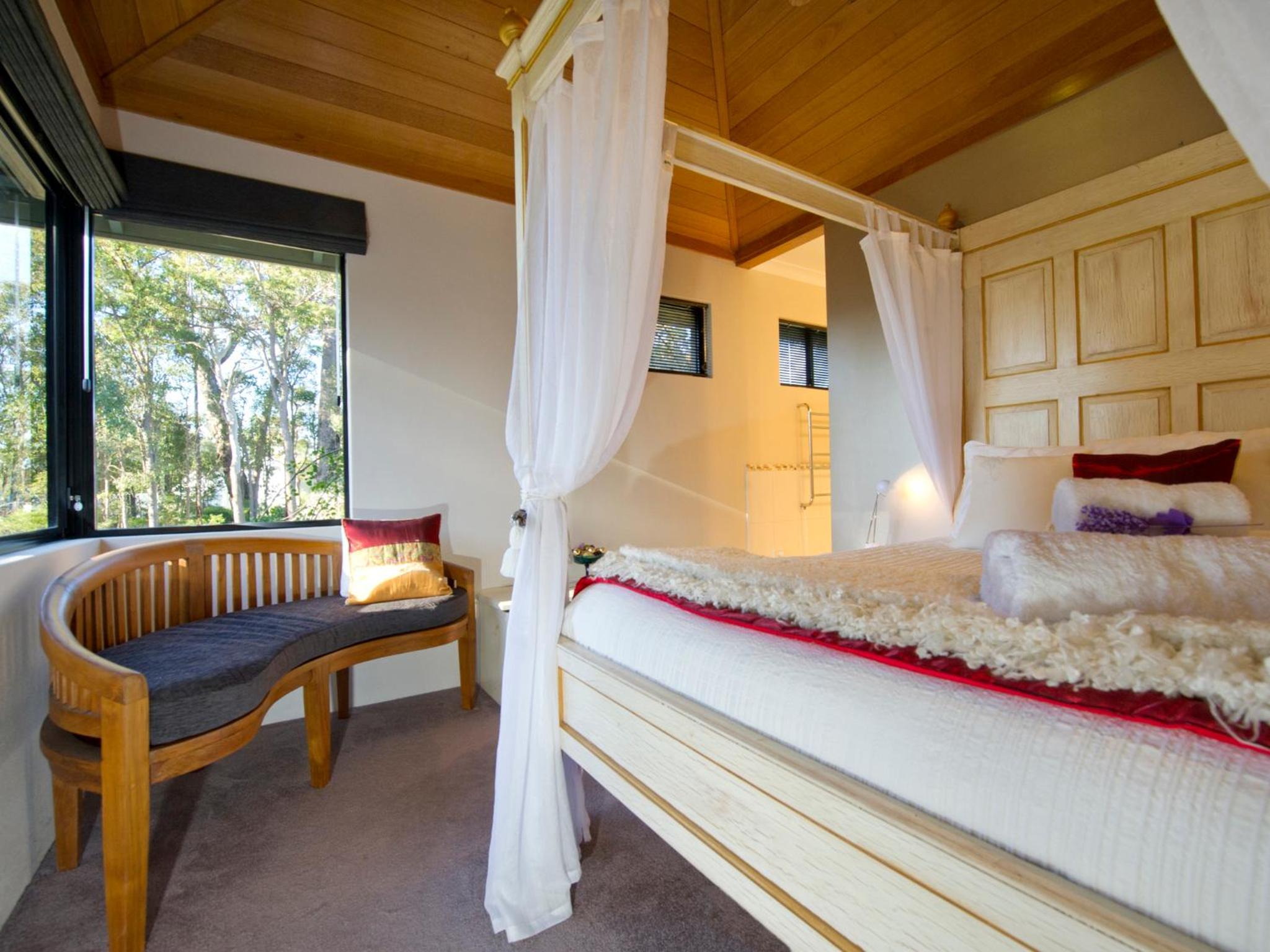 Holiday Home photo 3